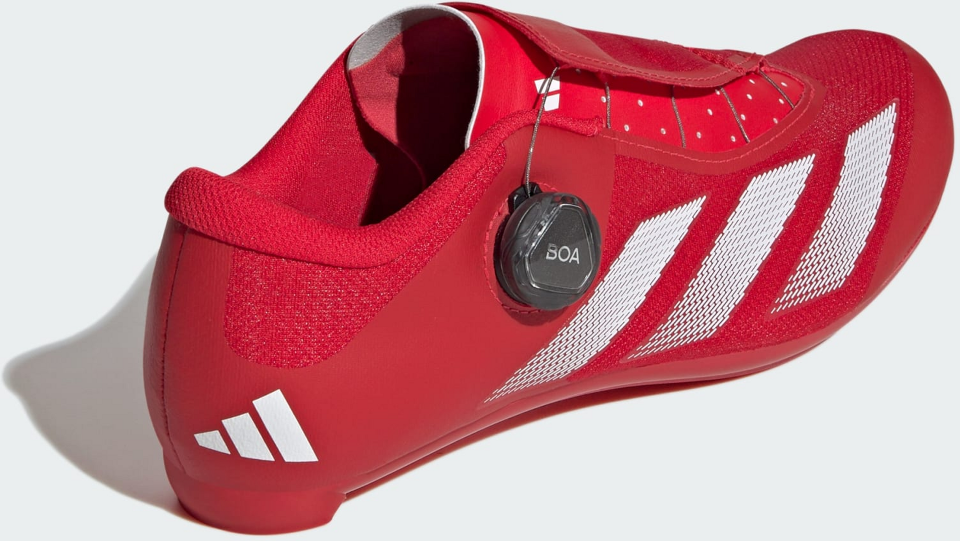 ADIDAS, Adidas The Road Boa Cykelskor