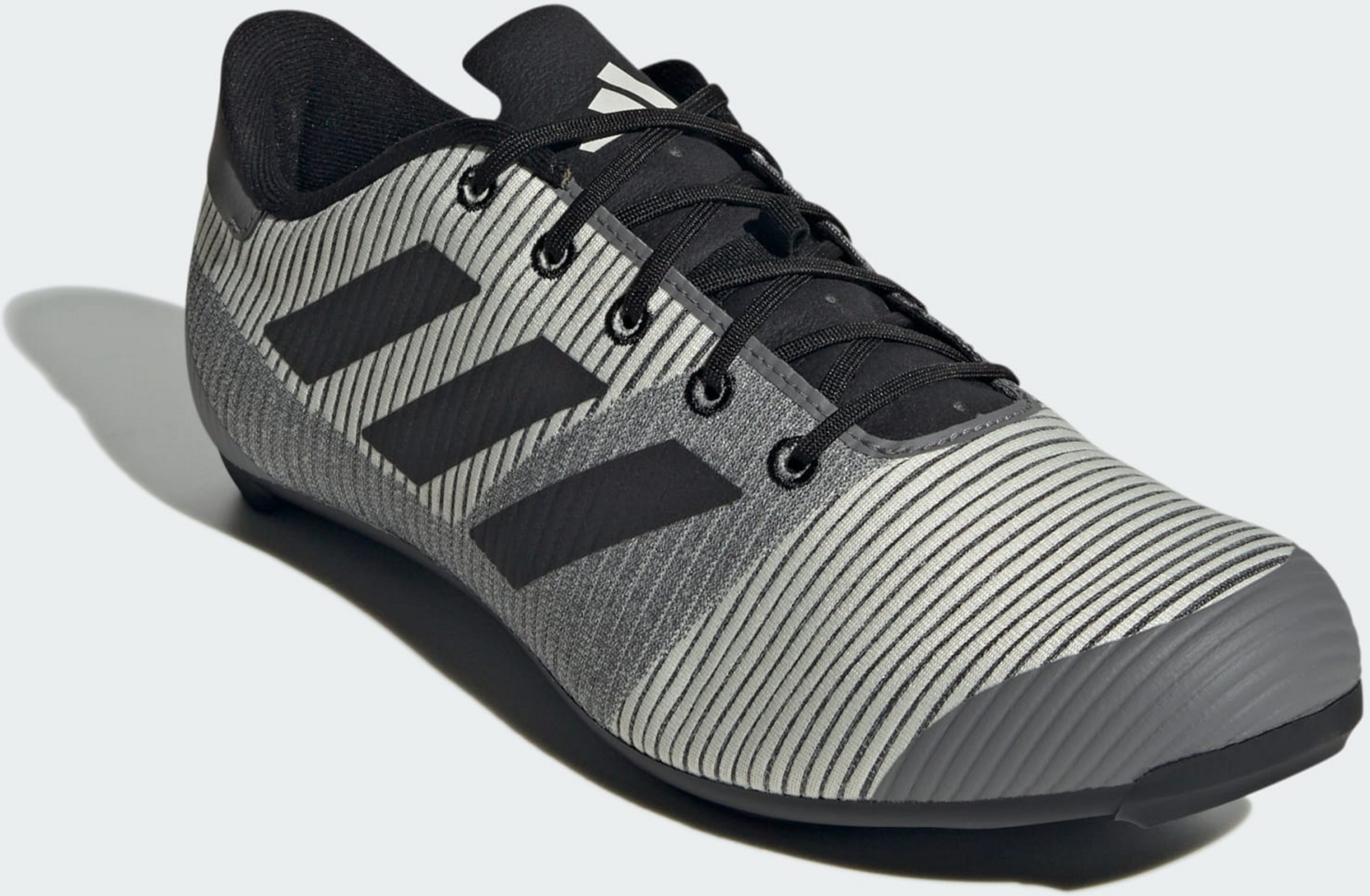 ADIDAS, Adidas The Road Cycling Shoes