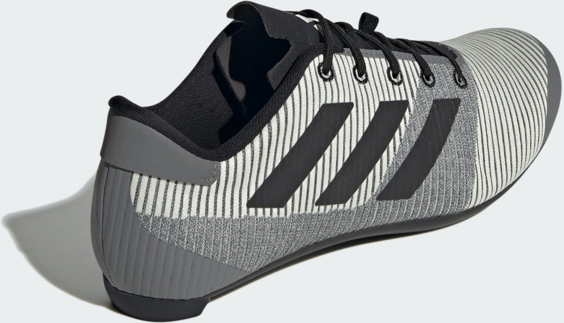 ADIDAS, Adidas The Road Cycling Shoes