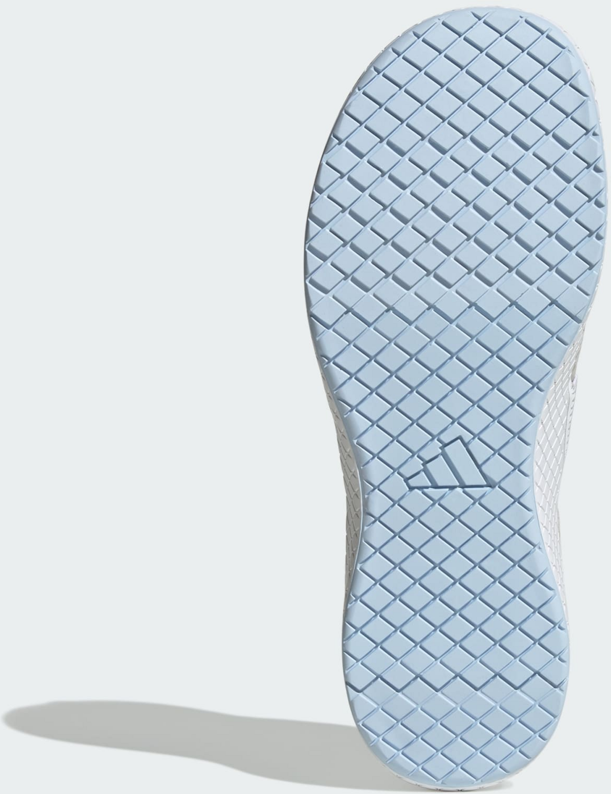 ADIDAS, Adidas The Total Tyngdlyftningsskor