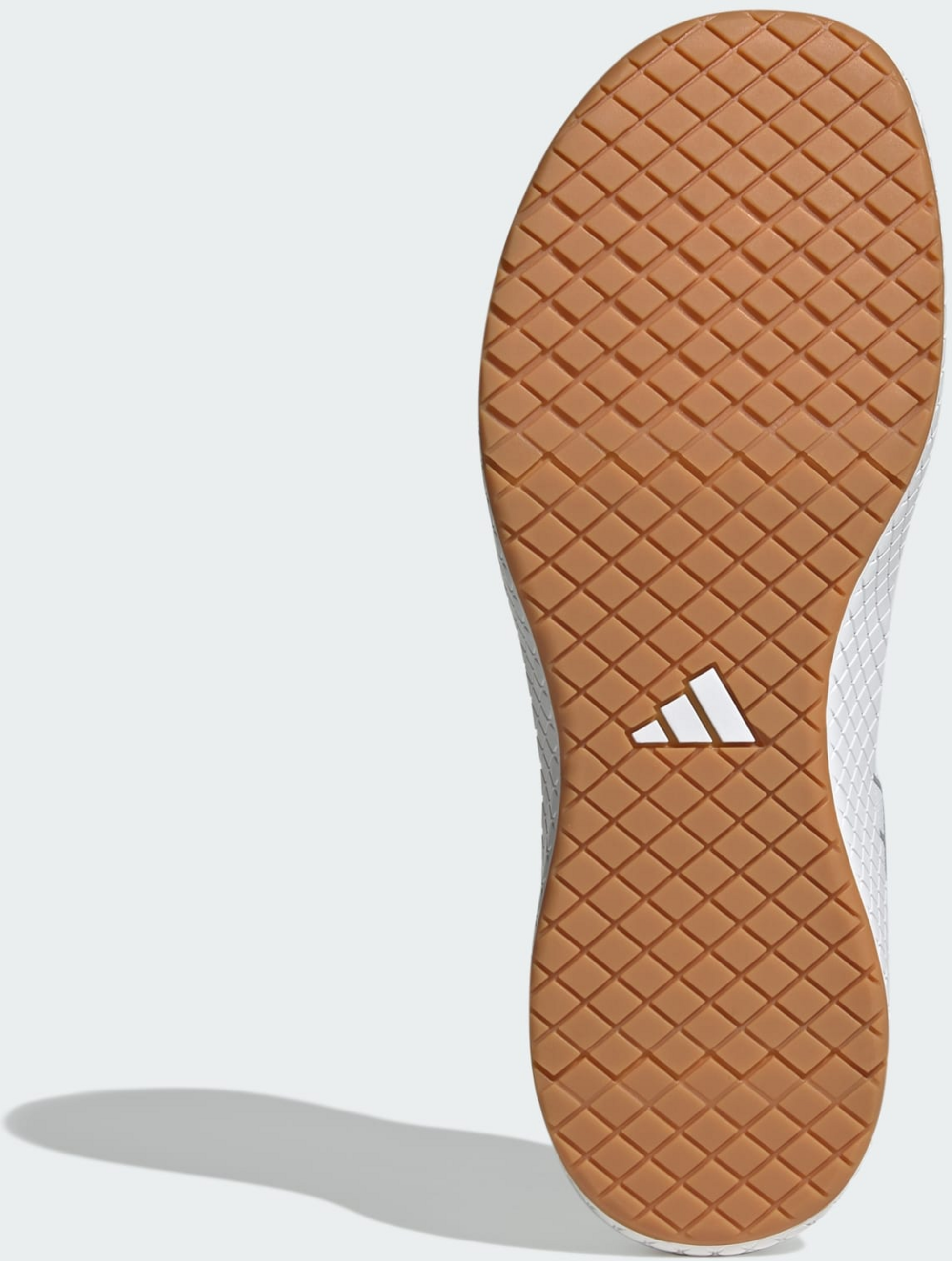 ADIDAS, Adidas The Total Tyngdlyftningsskor