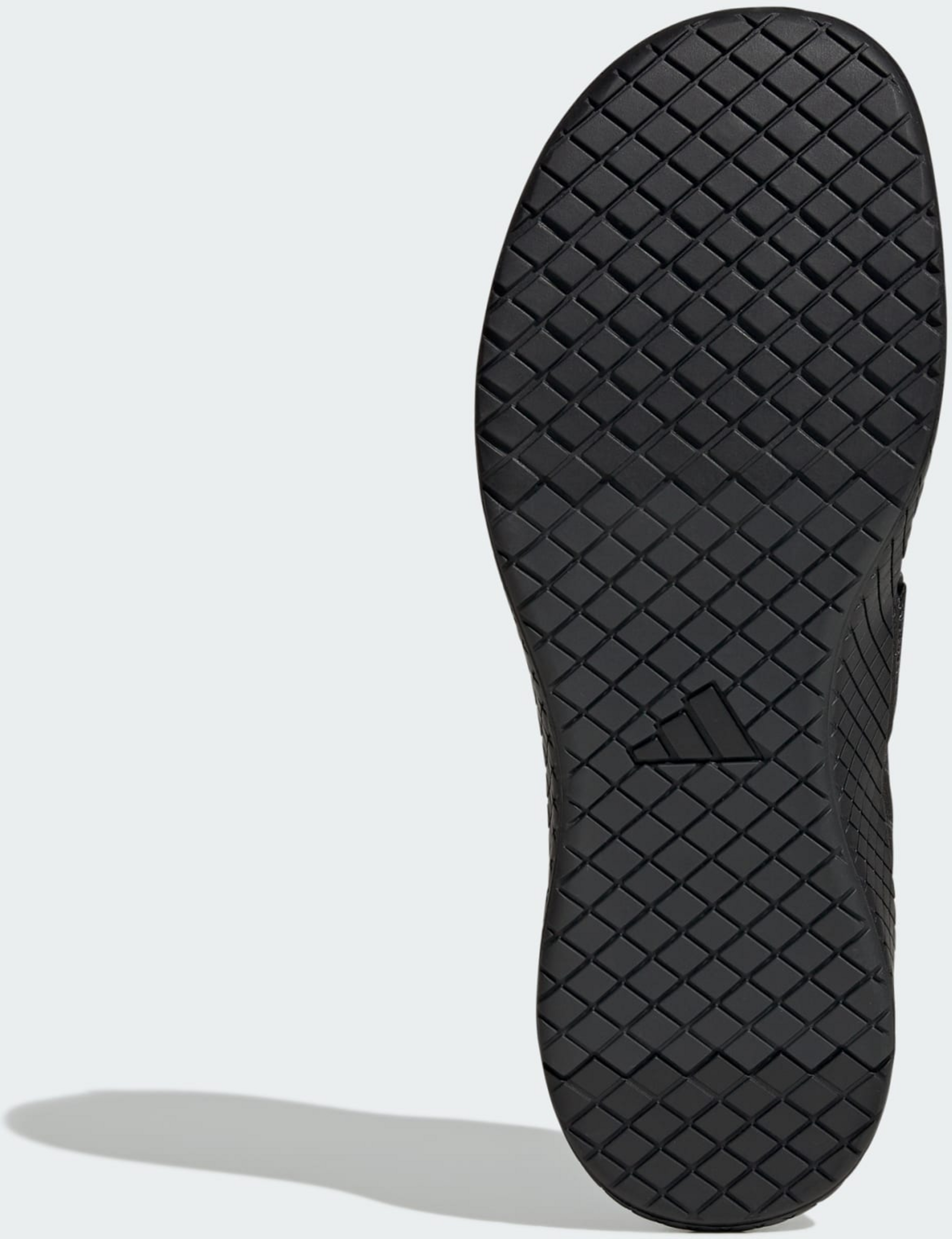 ADIDAS, Adidas The Total Tyngdlyftningsskor