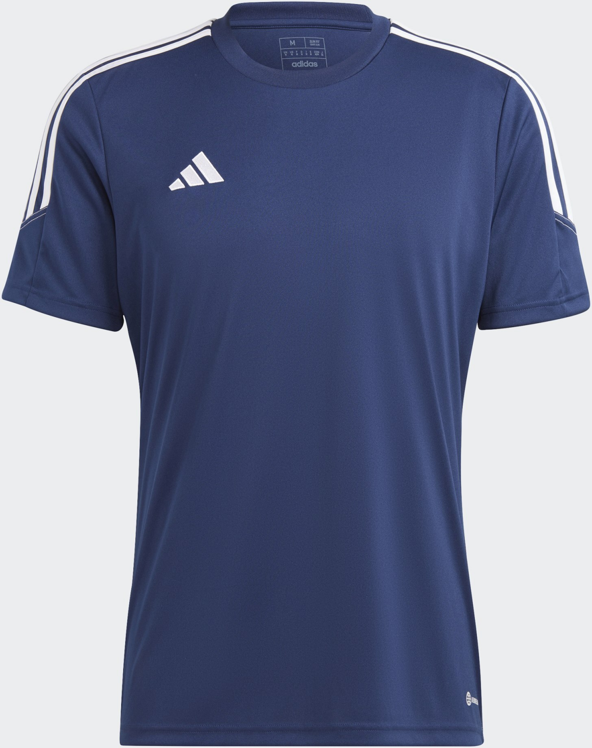 ADIDAS, Adidas Tiro 23 Club Training Jersey