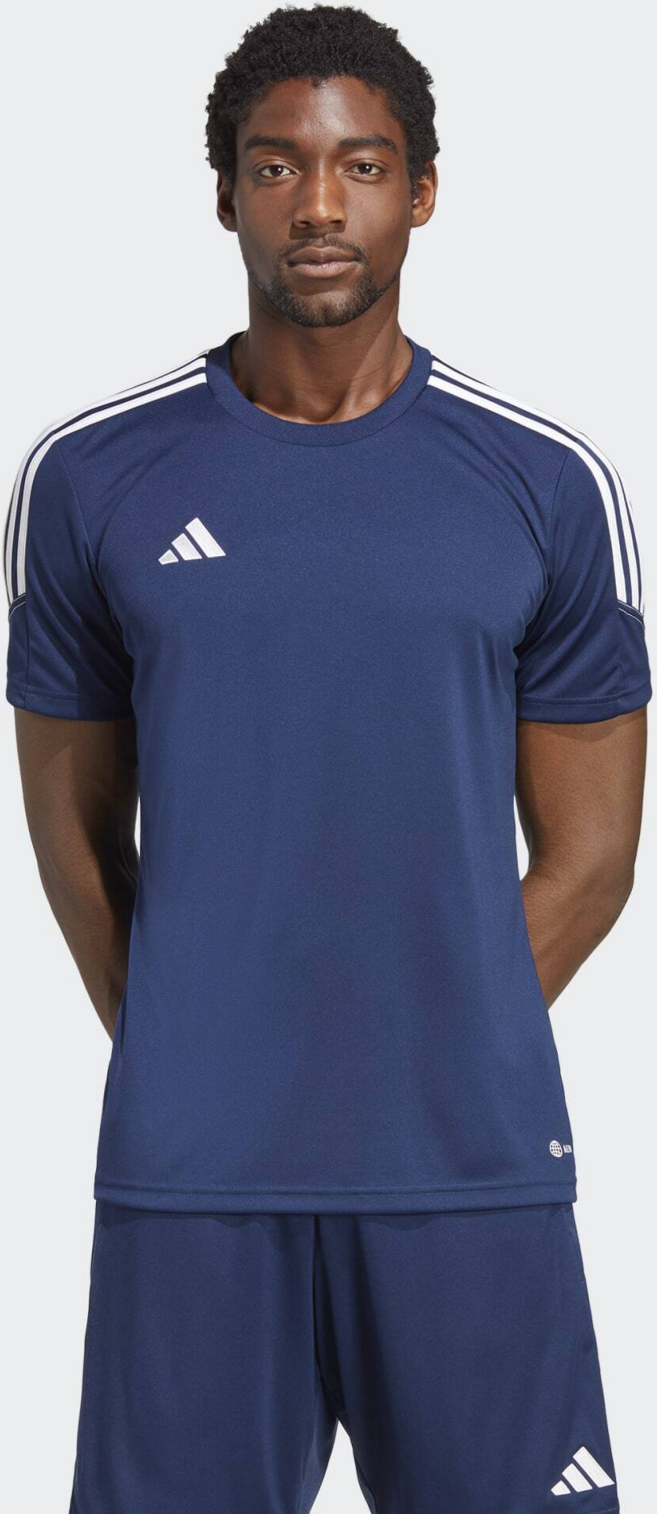 ADIDAS, Adidas Tiro 23 Club Training Jersey