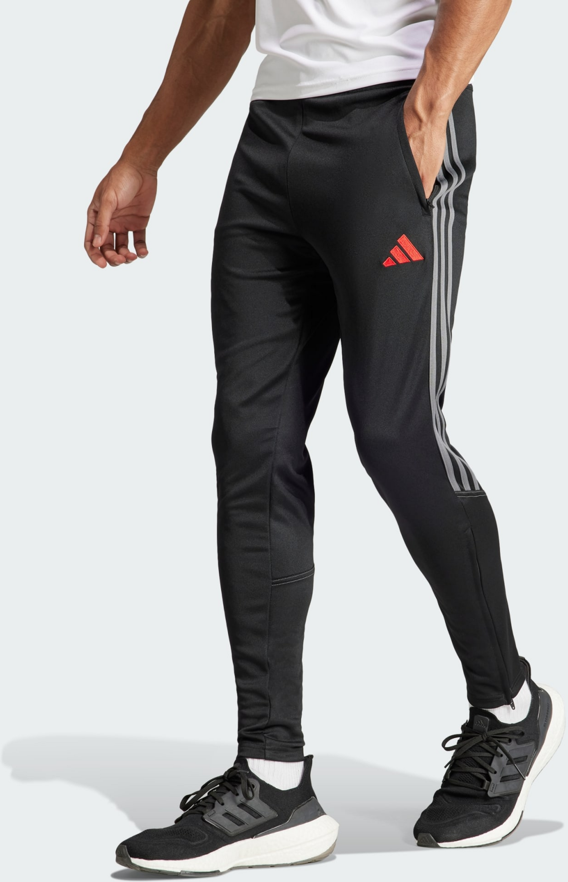 ADIDAS, Adidas Tiro 23 Club Training Pants