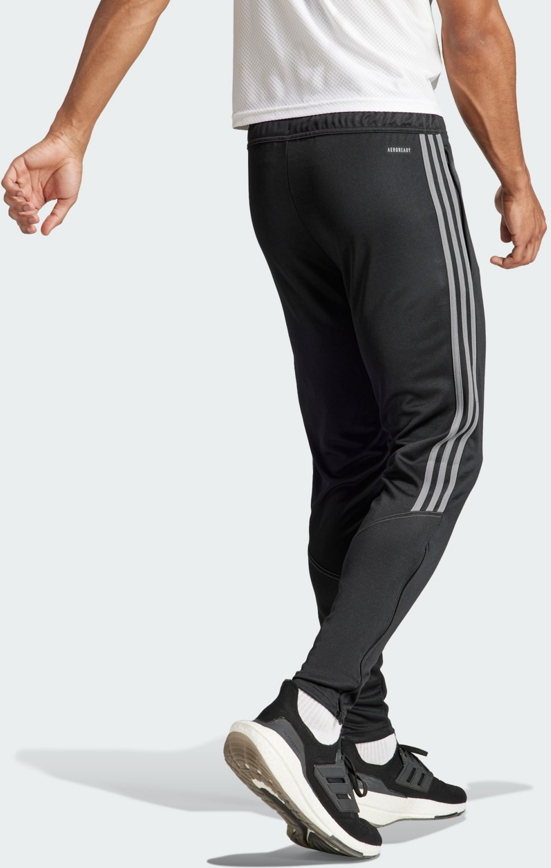 ADIDAS, Adidas Tiro 23 Club Training Pants