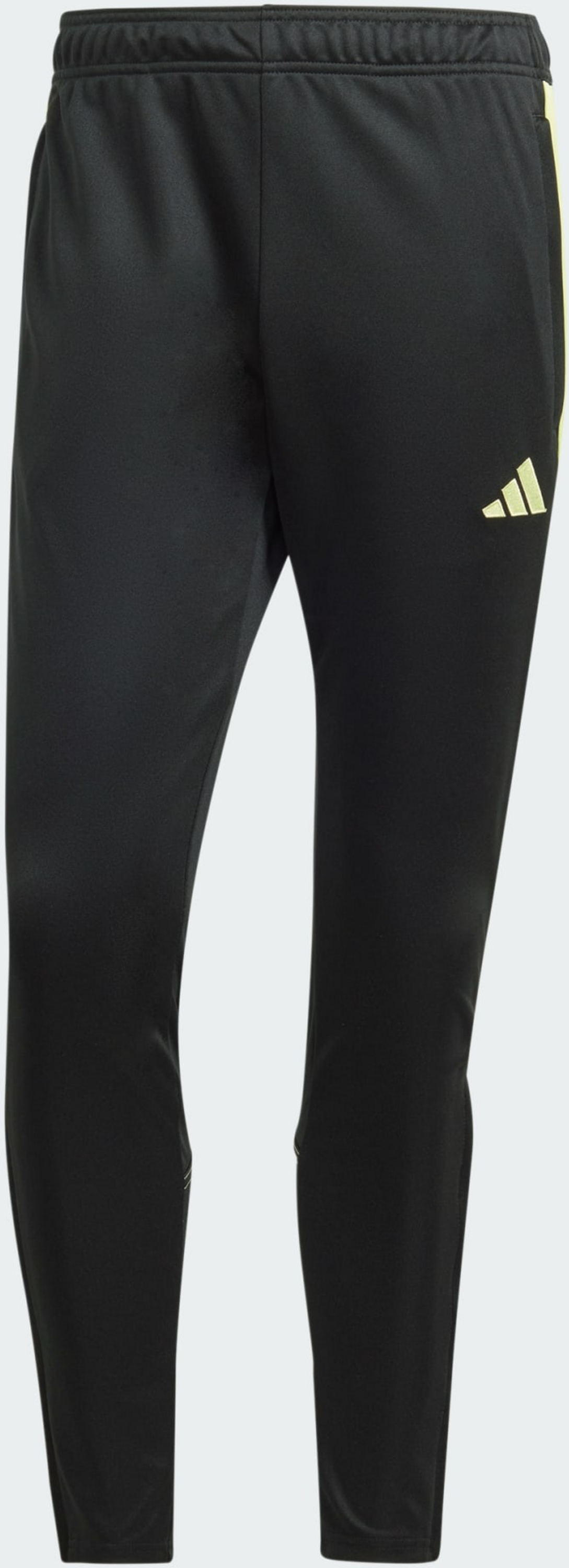 ADIDAS, Adidas Tiro 23 Club Training Pants