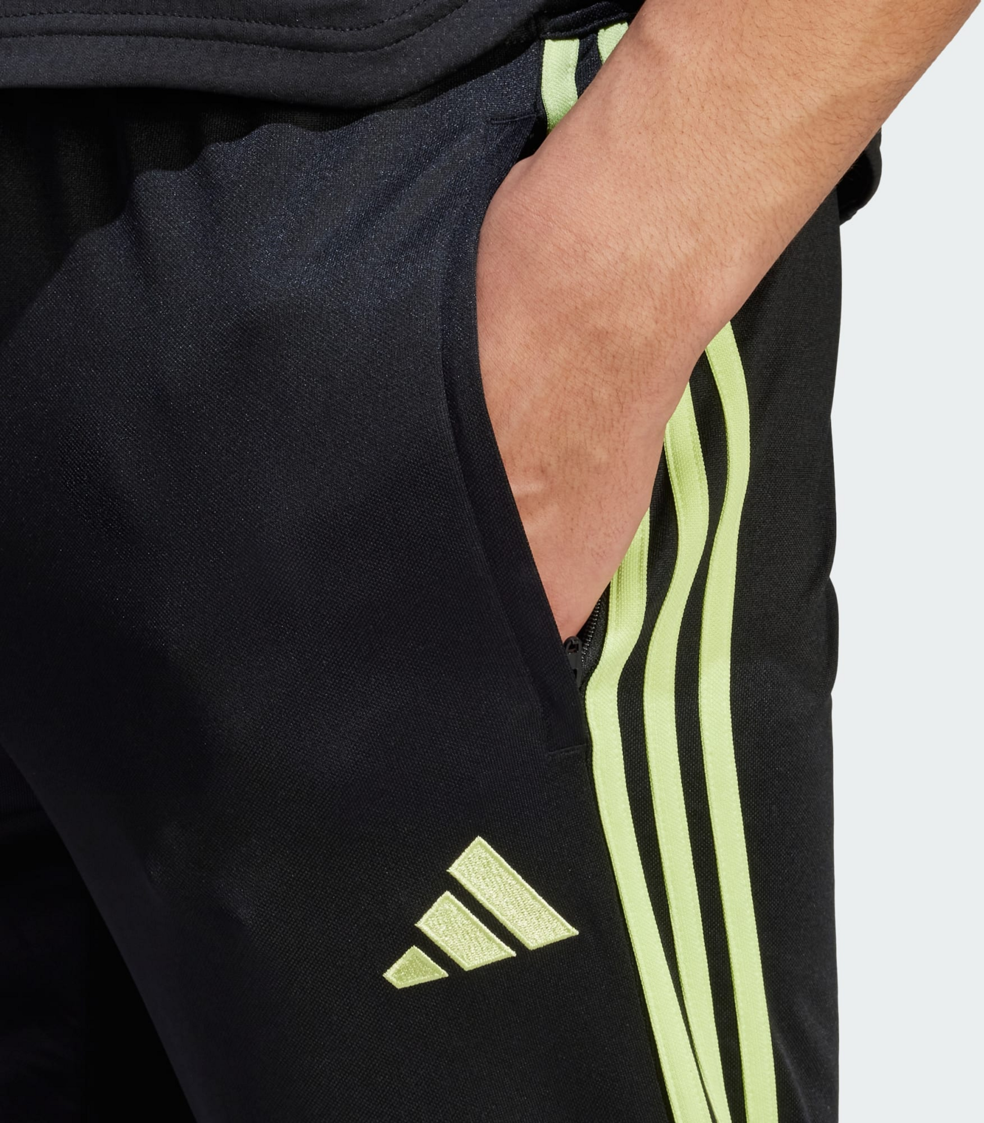 ADIDAS, Adidas Tiro 23 Club Training Pants