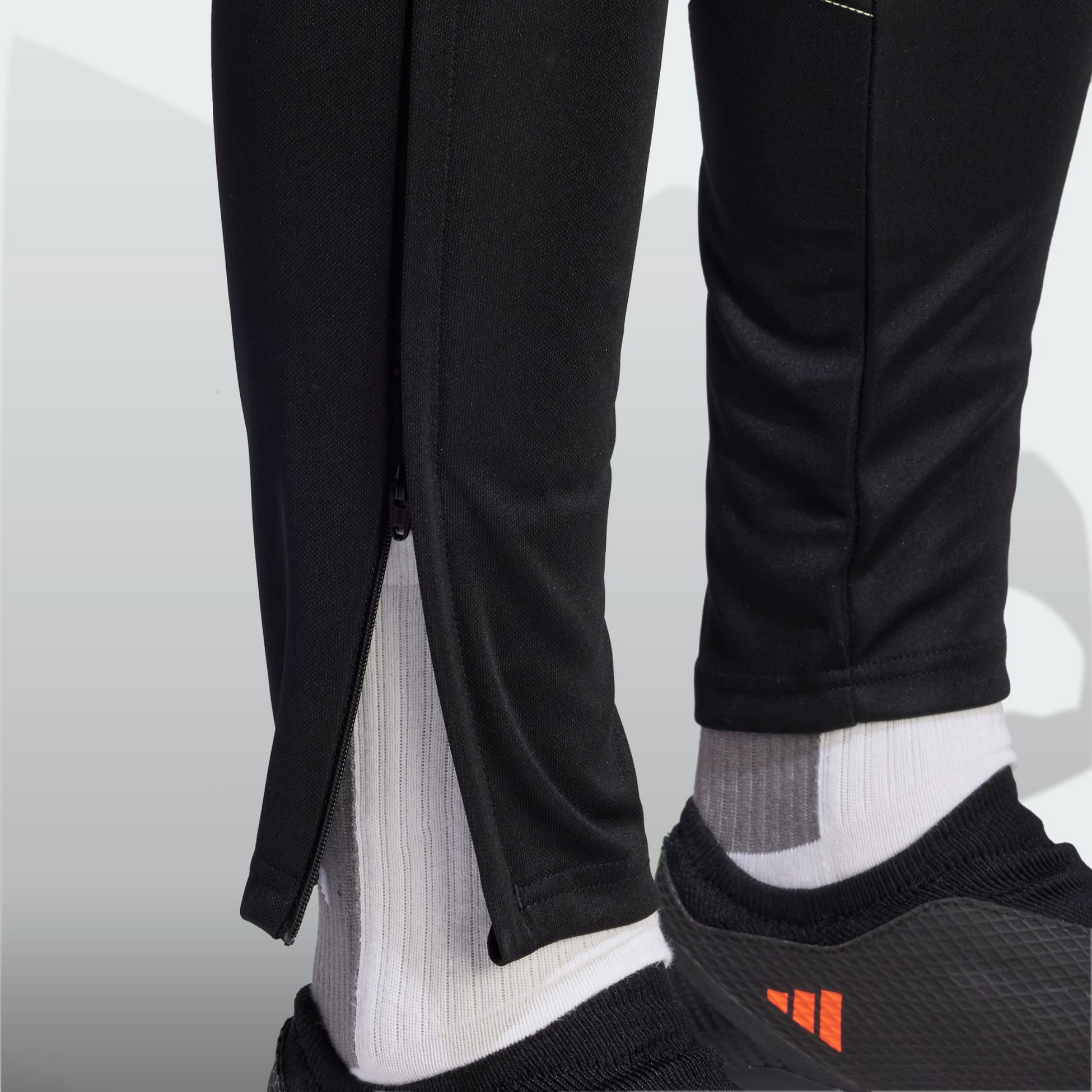 ADIDAS, Adidas Tiro 23 Club Training Pants