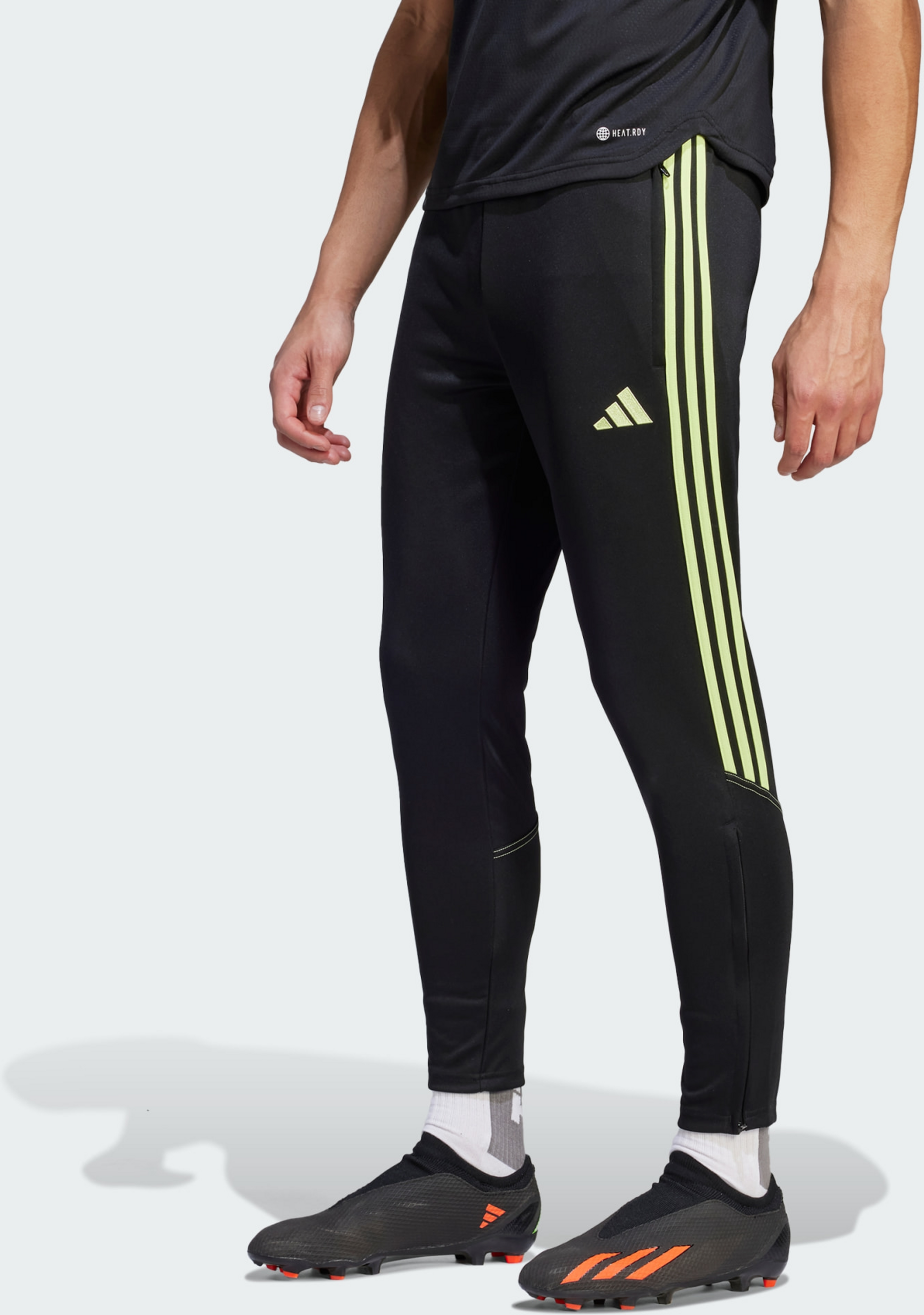 ADIDAS, Adidas Tiro 23 Club Training Pants