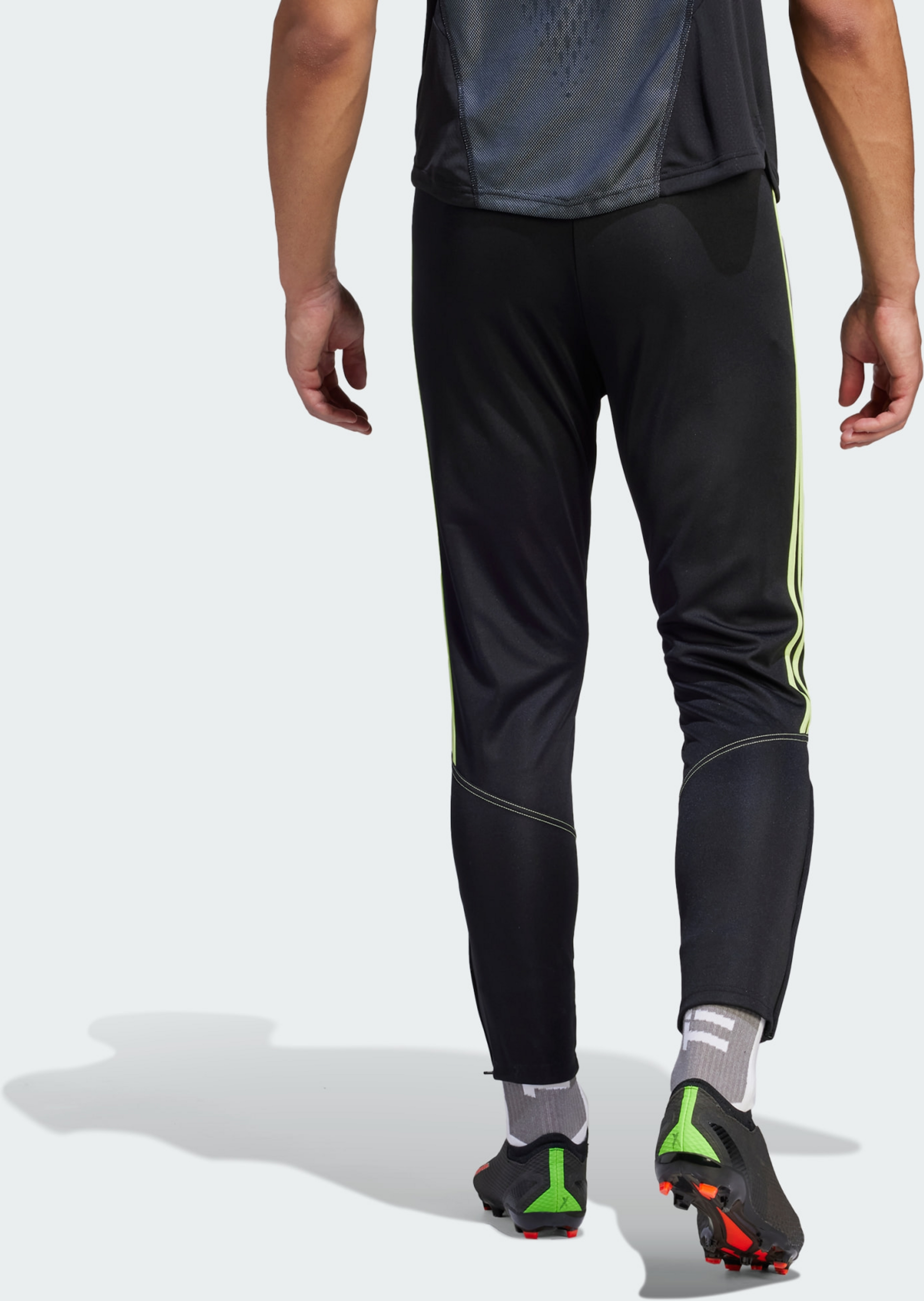 ADIDAS, Adidas Tiro 23 Club Training Pants