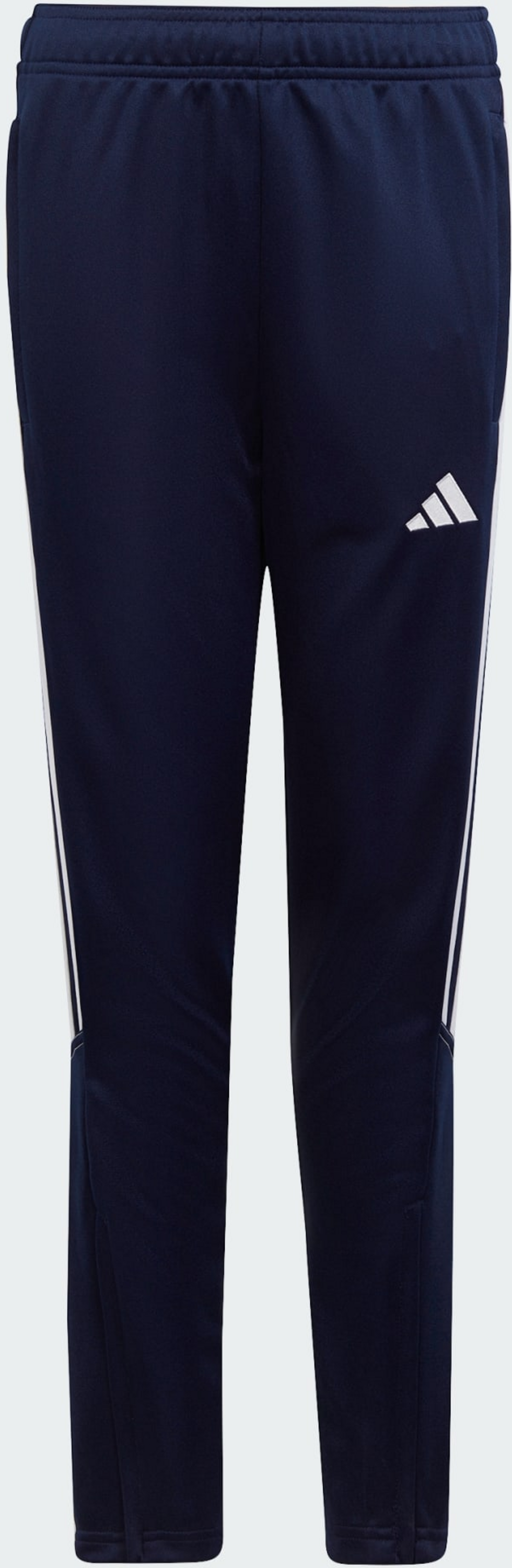 ADIDAS, Adidas Tiro 23 Club Training Pants