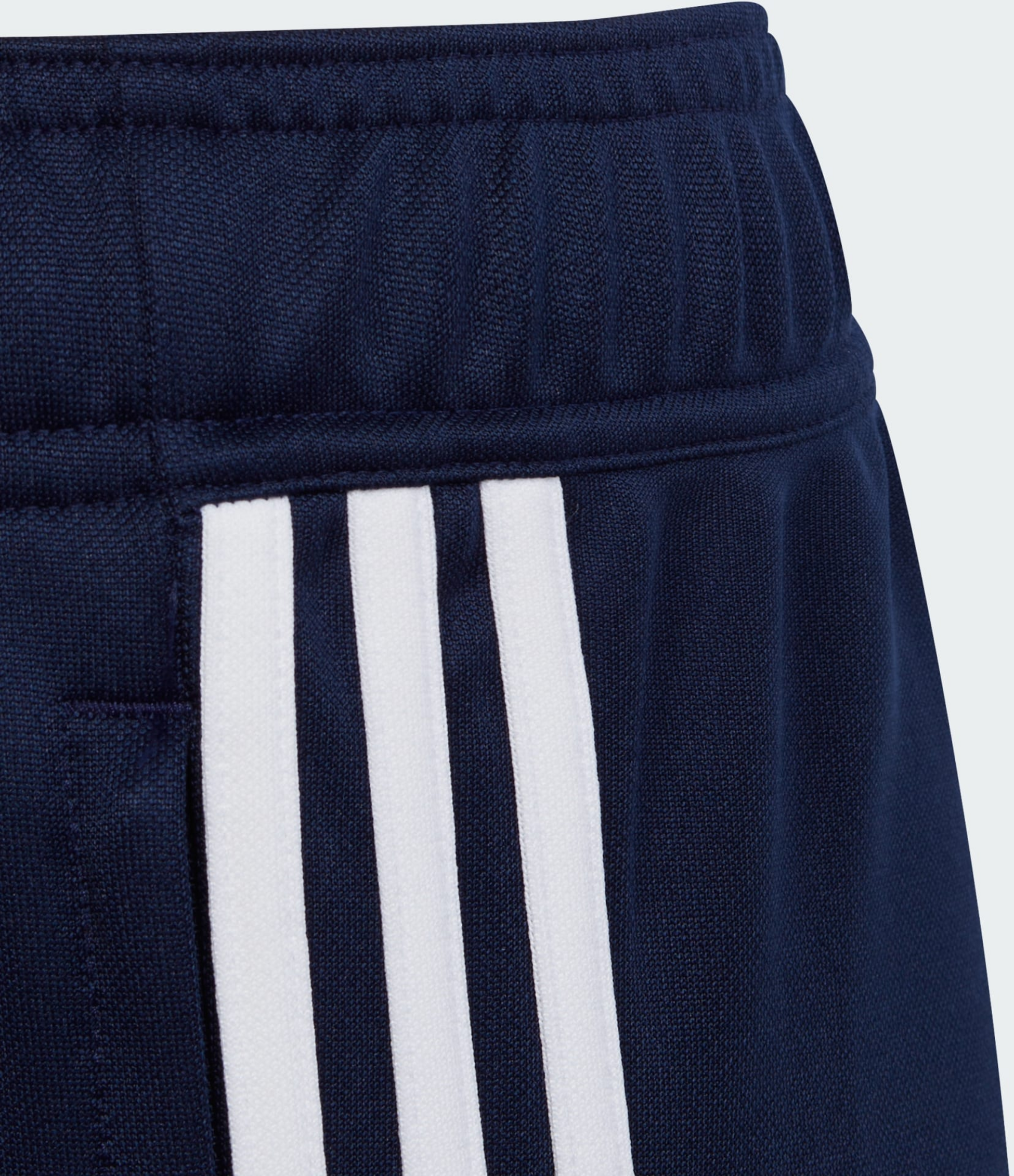 ADIDAS, Adidas Tiro 23 Club Training Pants