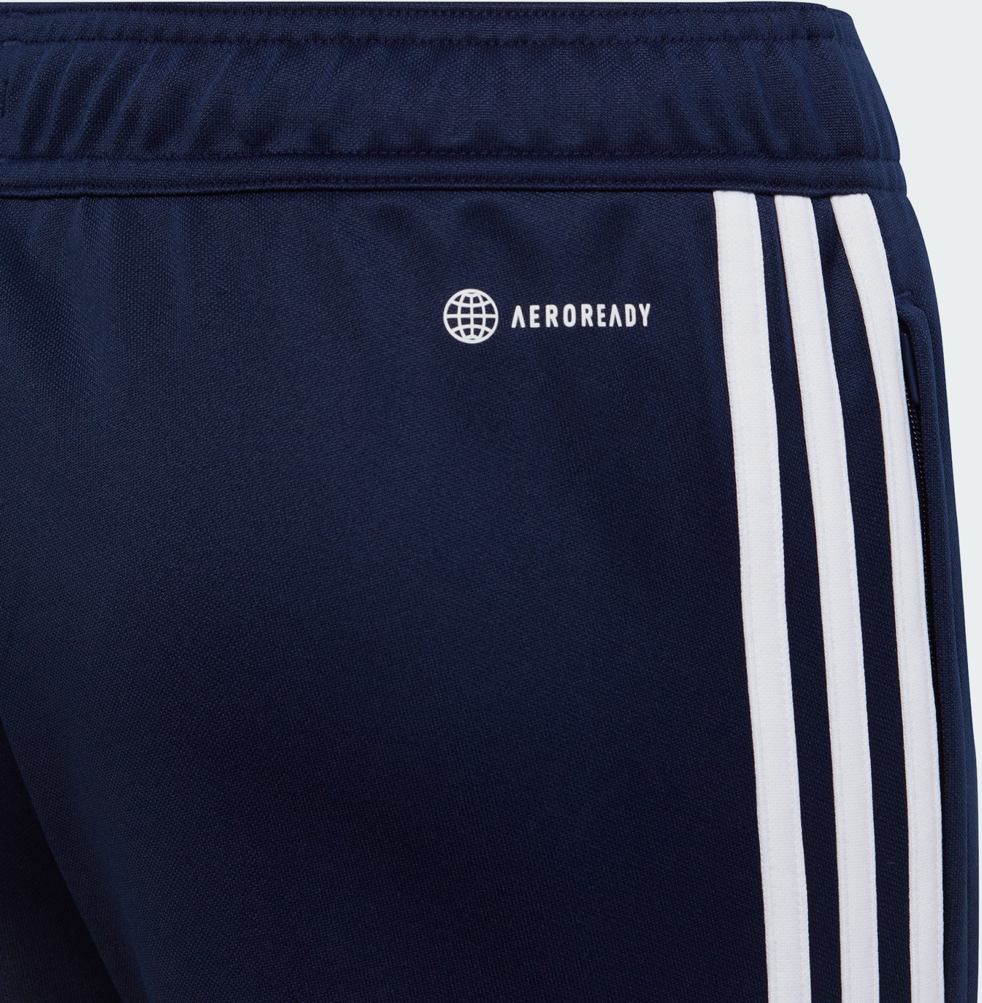 ADIDAS, Adidas Tiro 23 Club Training Pants