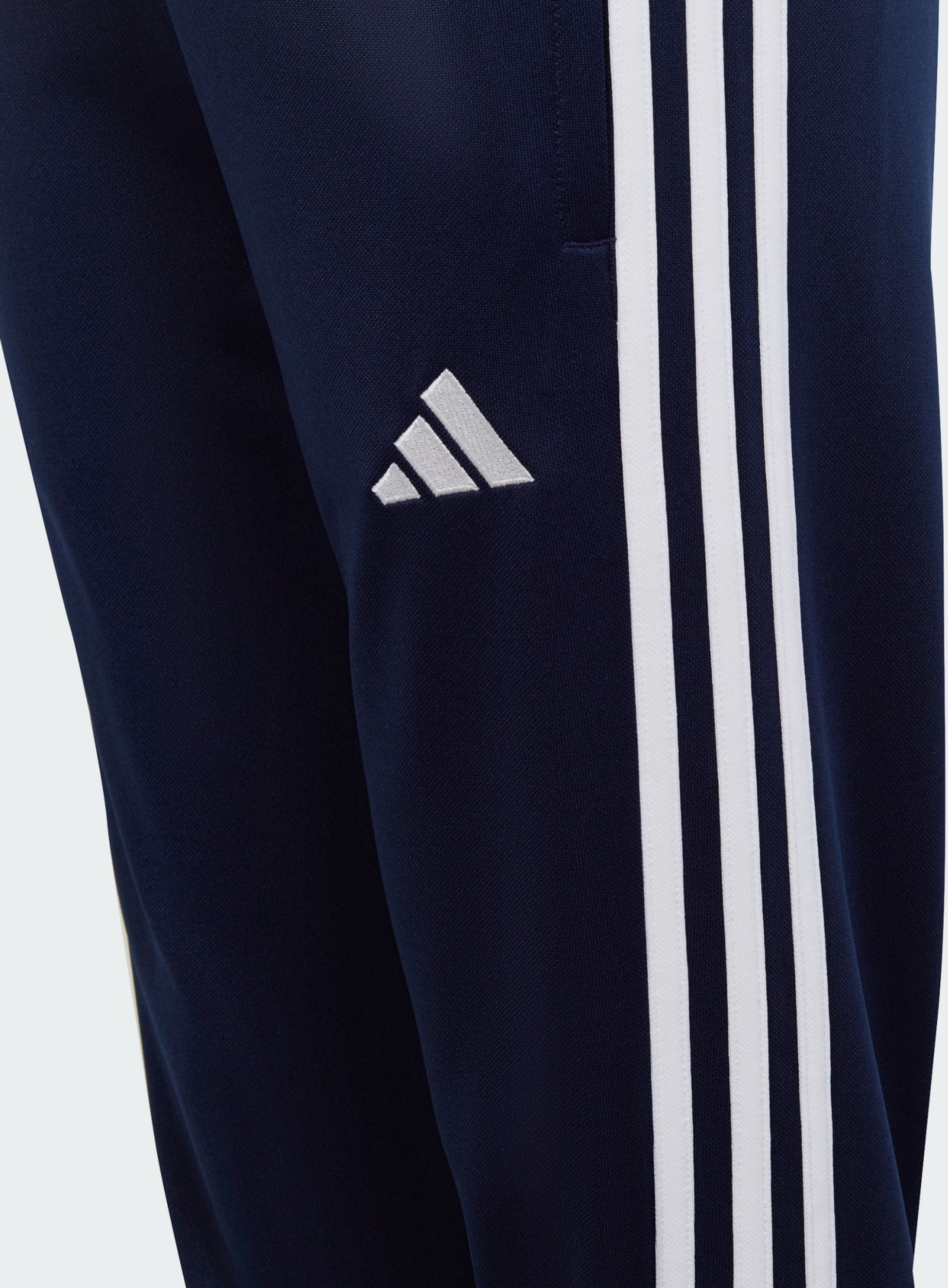 ADIDAS, Adidas Tiro 23 Club Training Pants