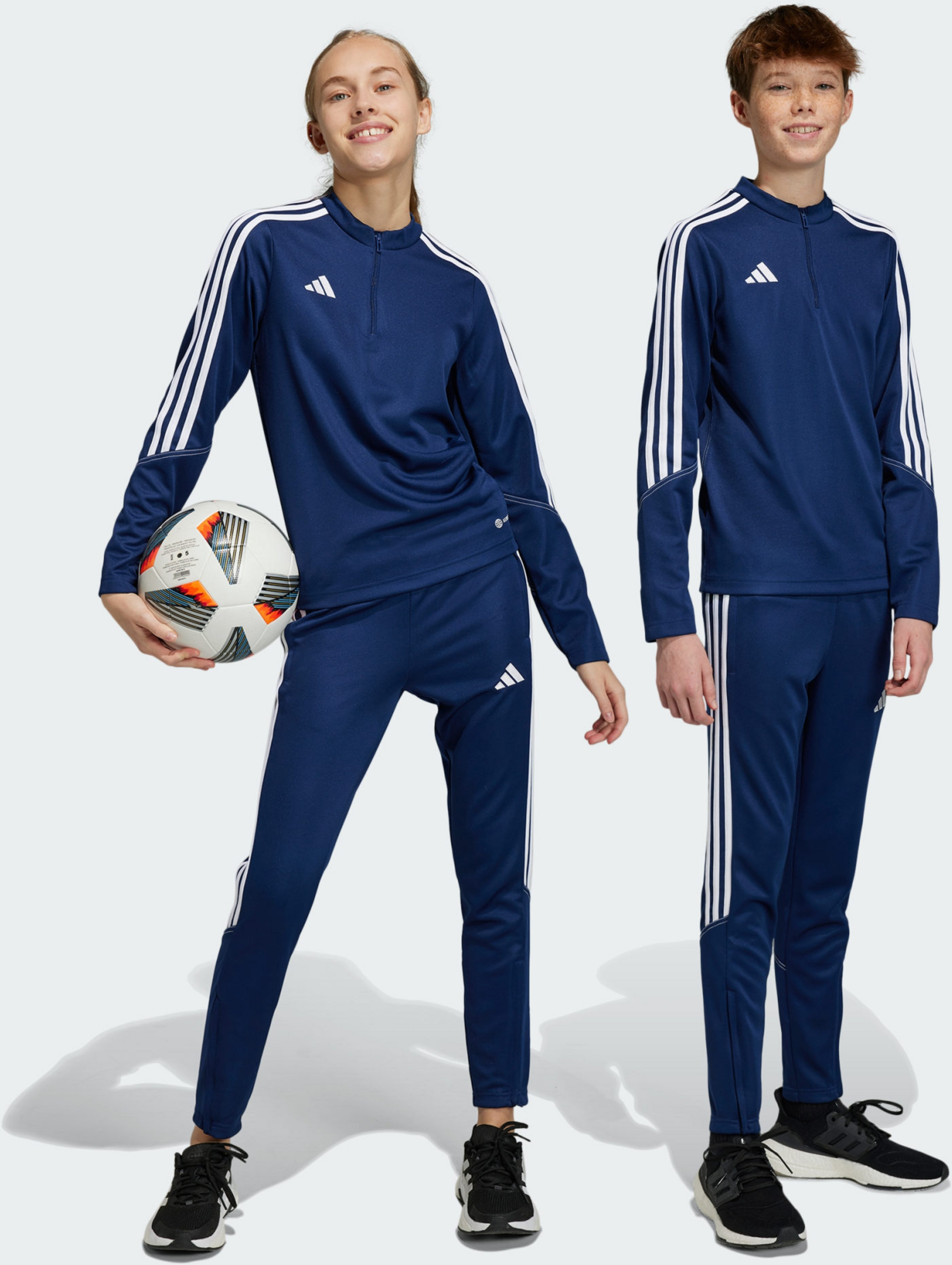 ADIDAS, Adidas Tiro 23 Club Training Pants