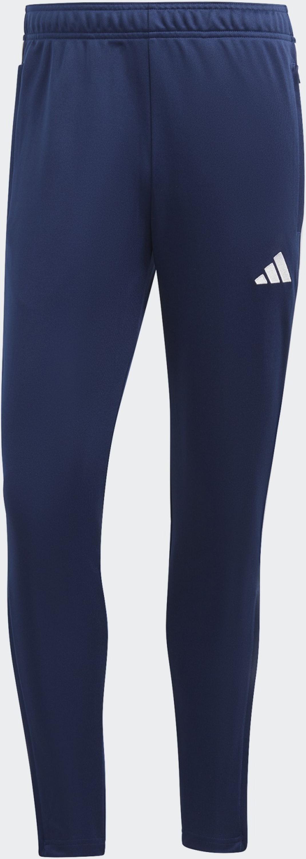 ADIDAS, Adidas Tiro 23 Club Training Pants