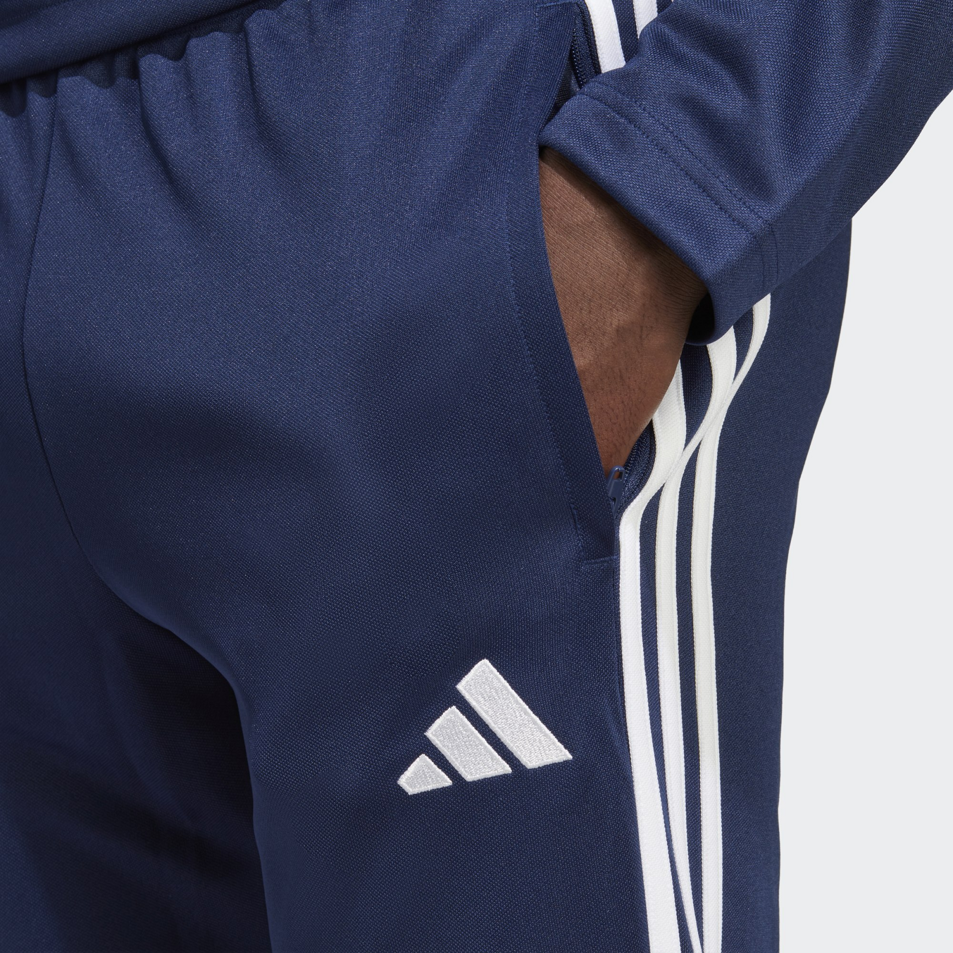 ADIDAS, Adidas Tiro 23 Club Training Pants