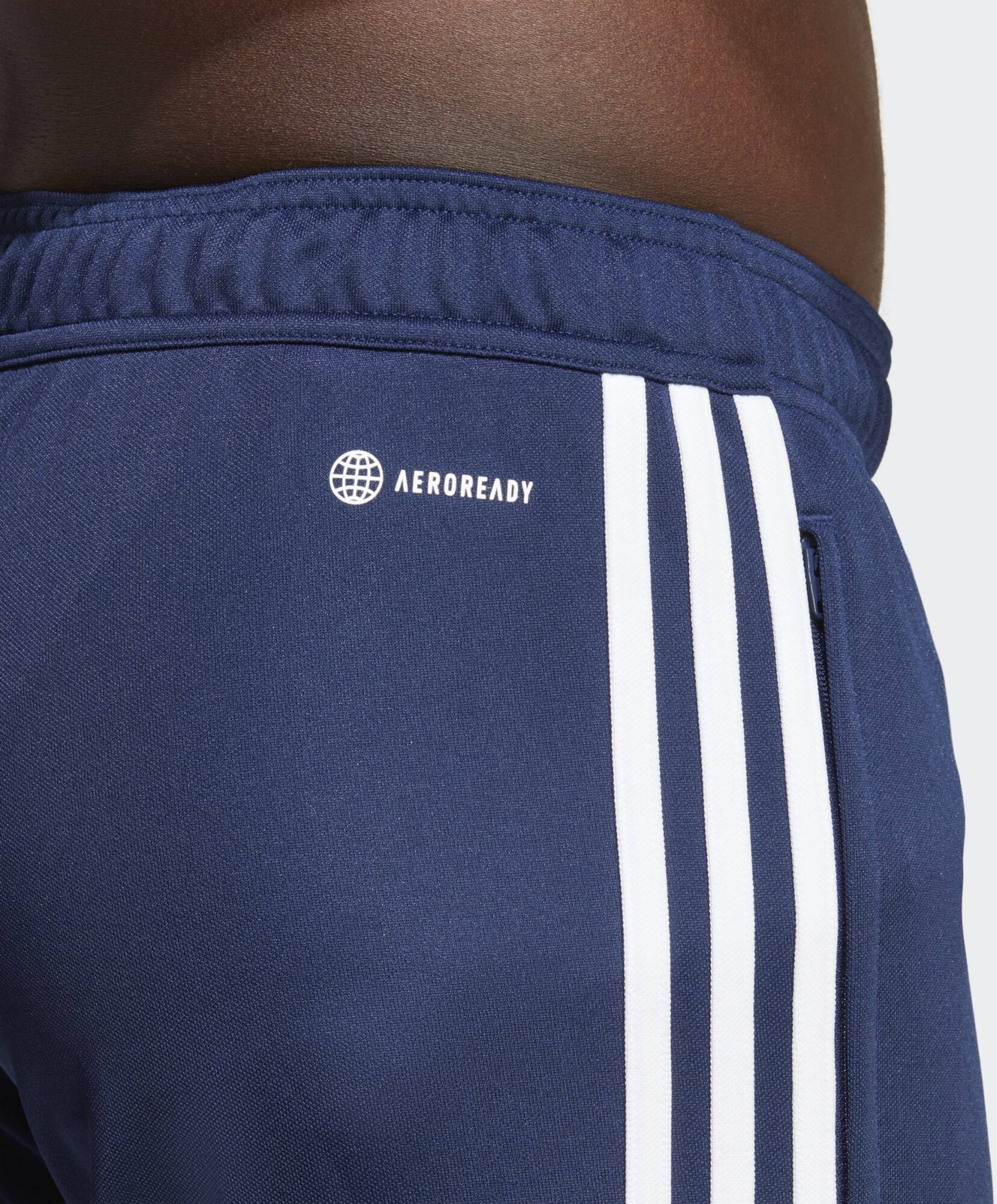 ADIDAS, Adidas Tiro 23 Club Training Pants