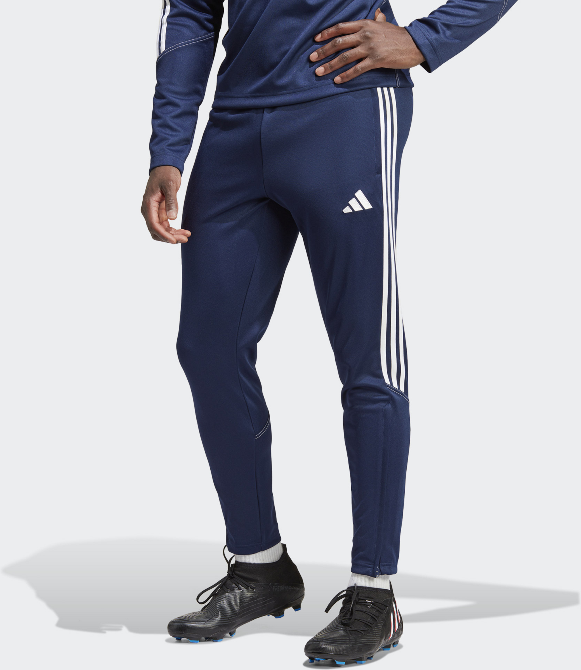 ADIDAS, Adidas Tiro 23 Club Training Pants