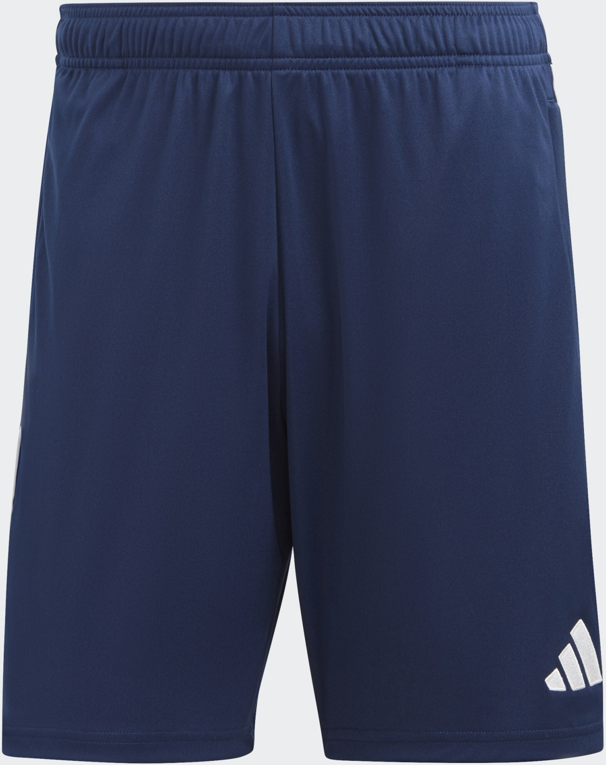 ADIDAS, Adidas Tiro 23 Club Training Shorts