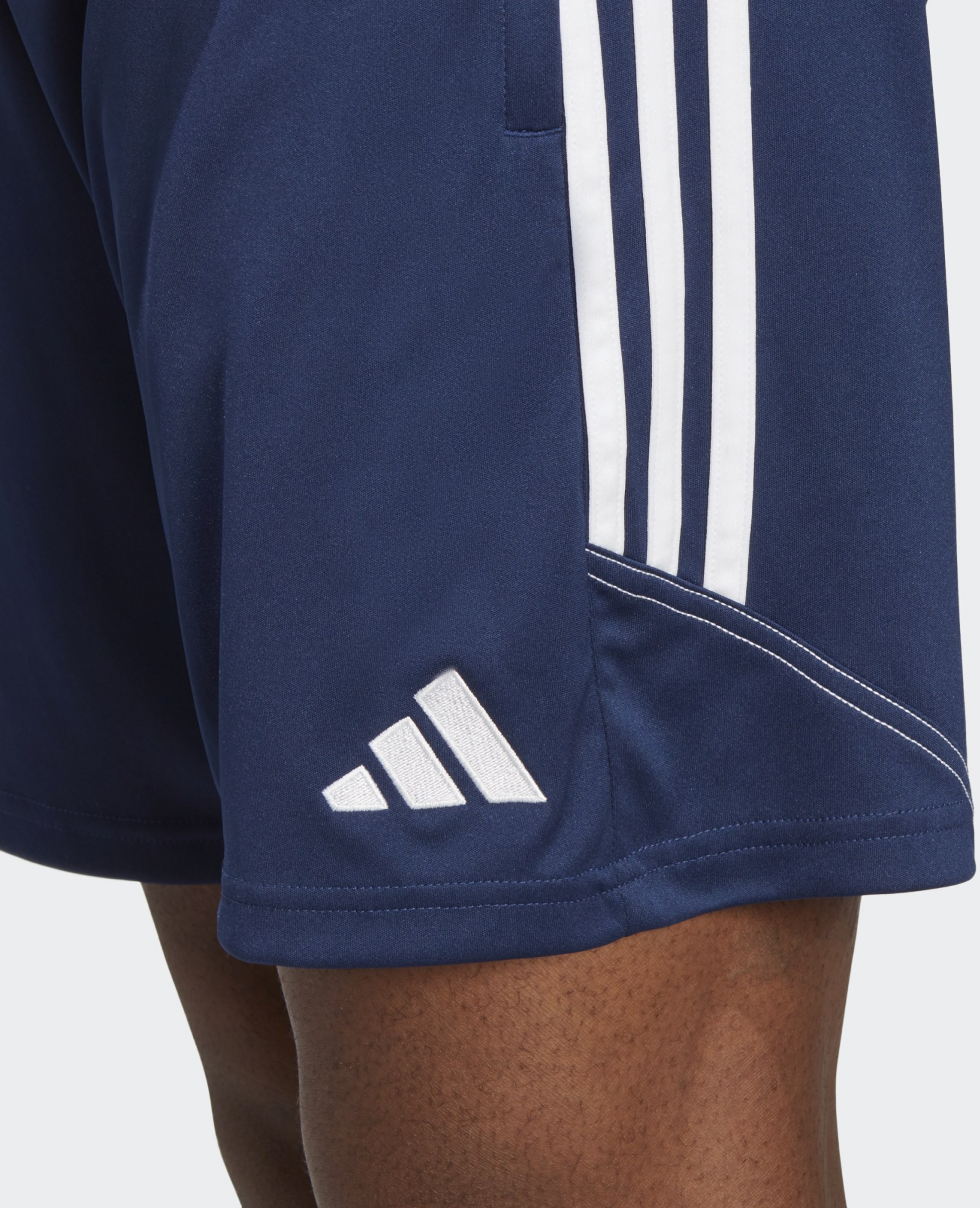 ADIDAS, Adidas Tiro 23 Club Training Shorts