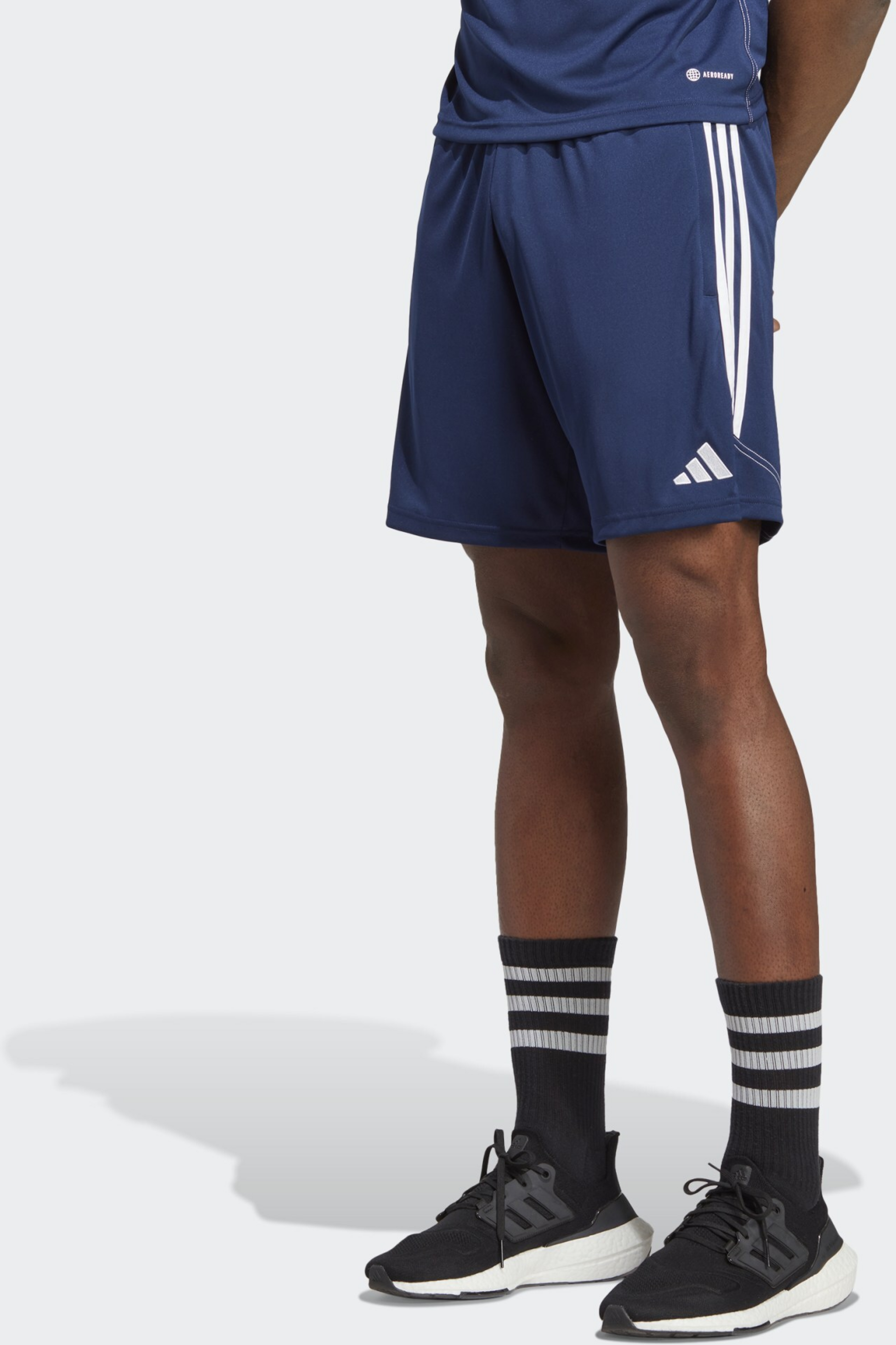 ADIDAS, Adidas Tiro 23 Club Training Shorts