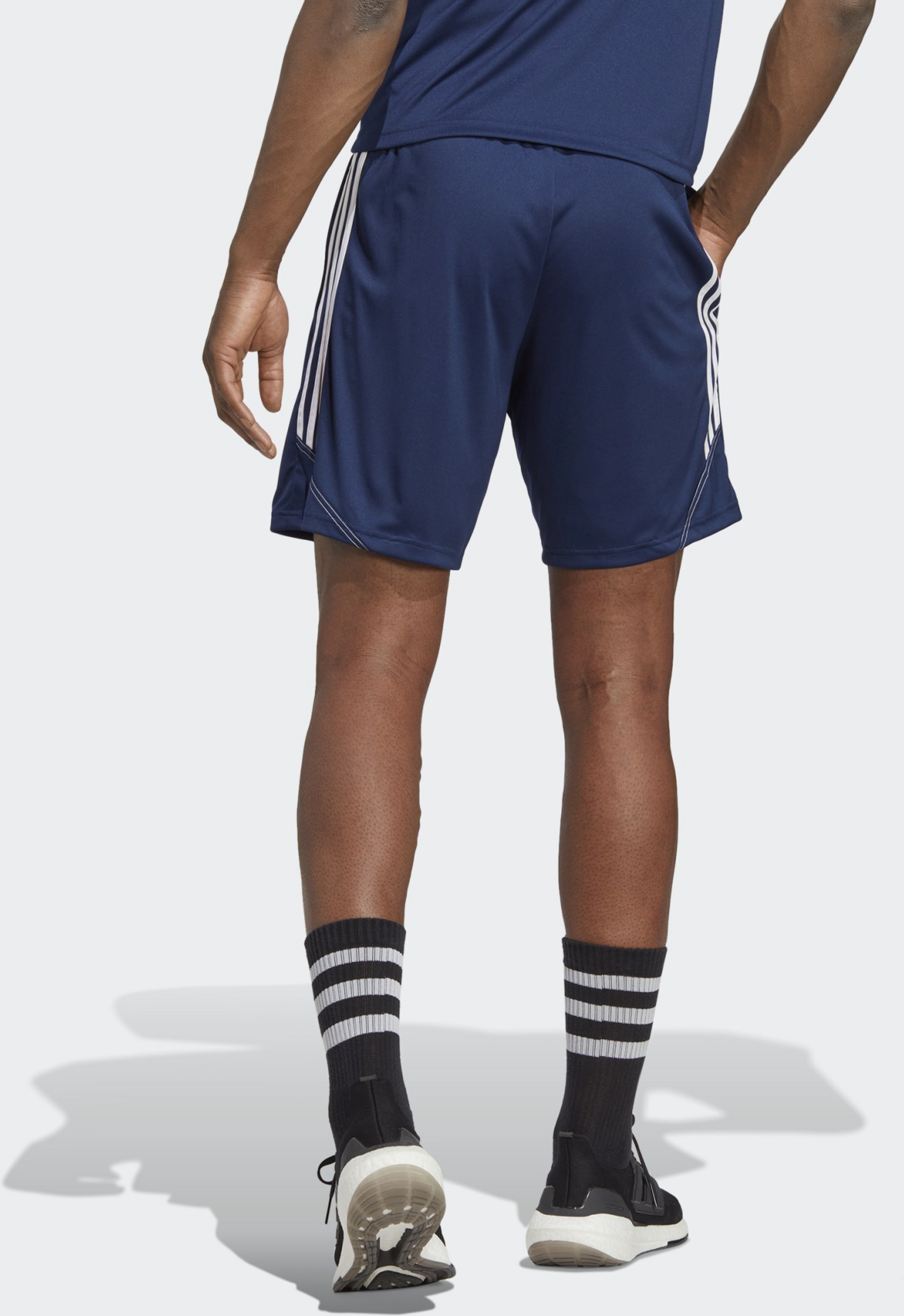 ADIDAS, Adidas Tiro 23 Club Training Shorts