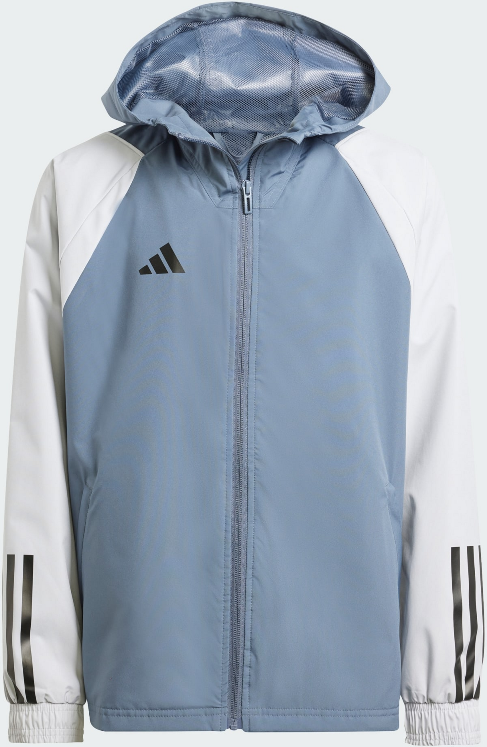 ADIDAS, Adidas Tiro 23 Competition All-weather Jacket