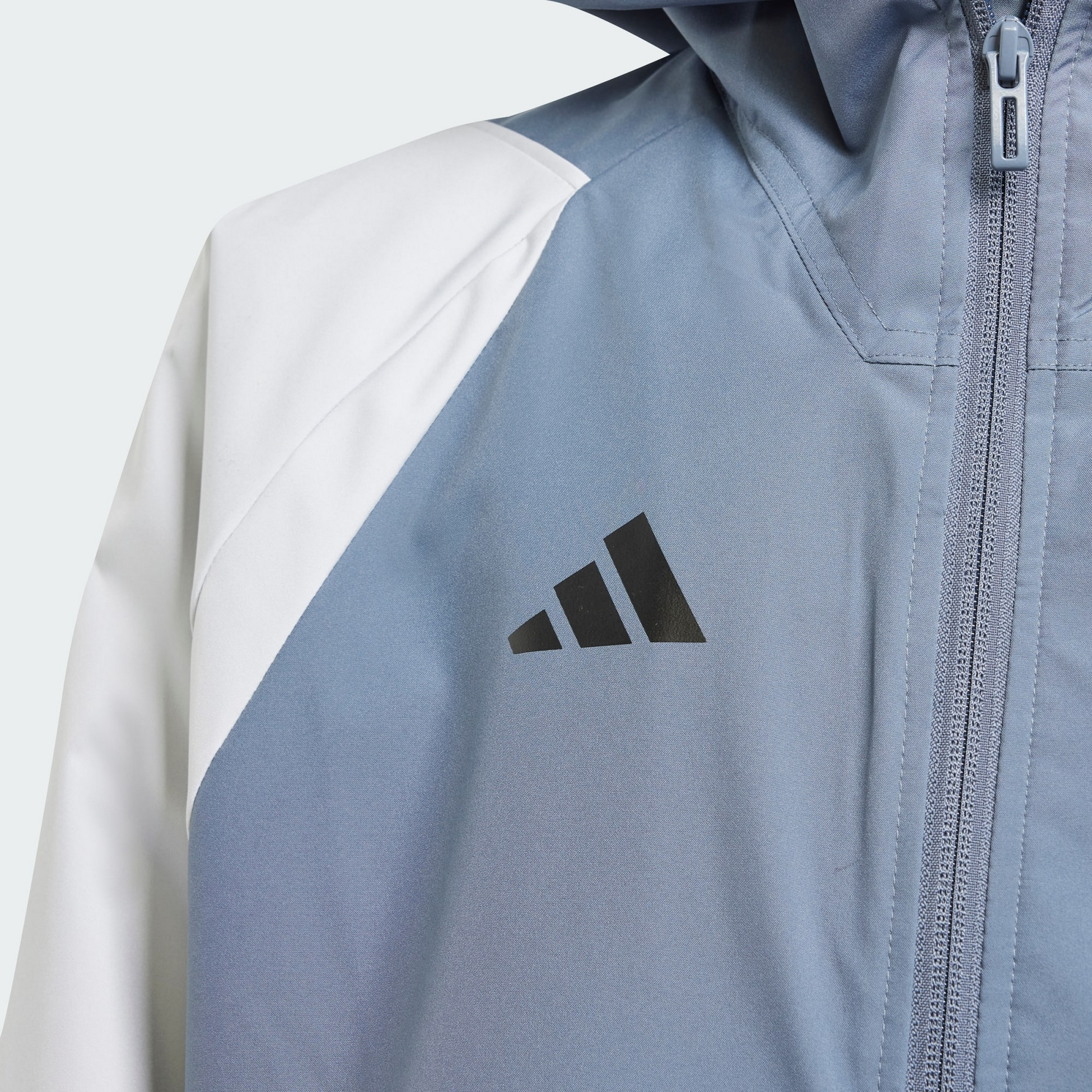 ADIDAS, Adidas Tiro 23 Competition All-weather Jacket