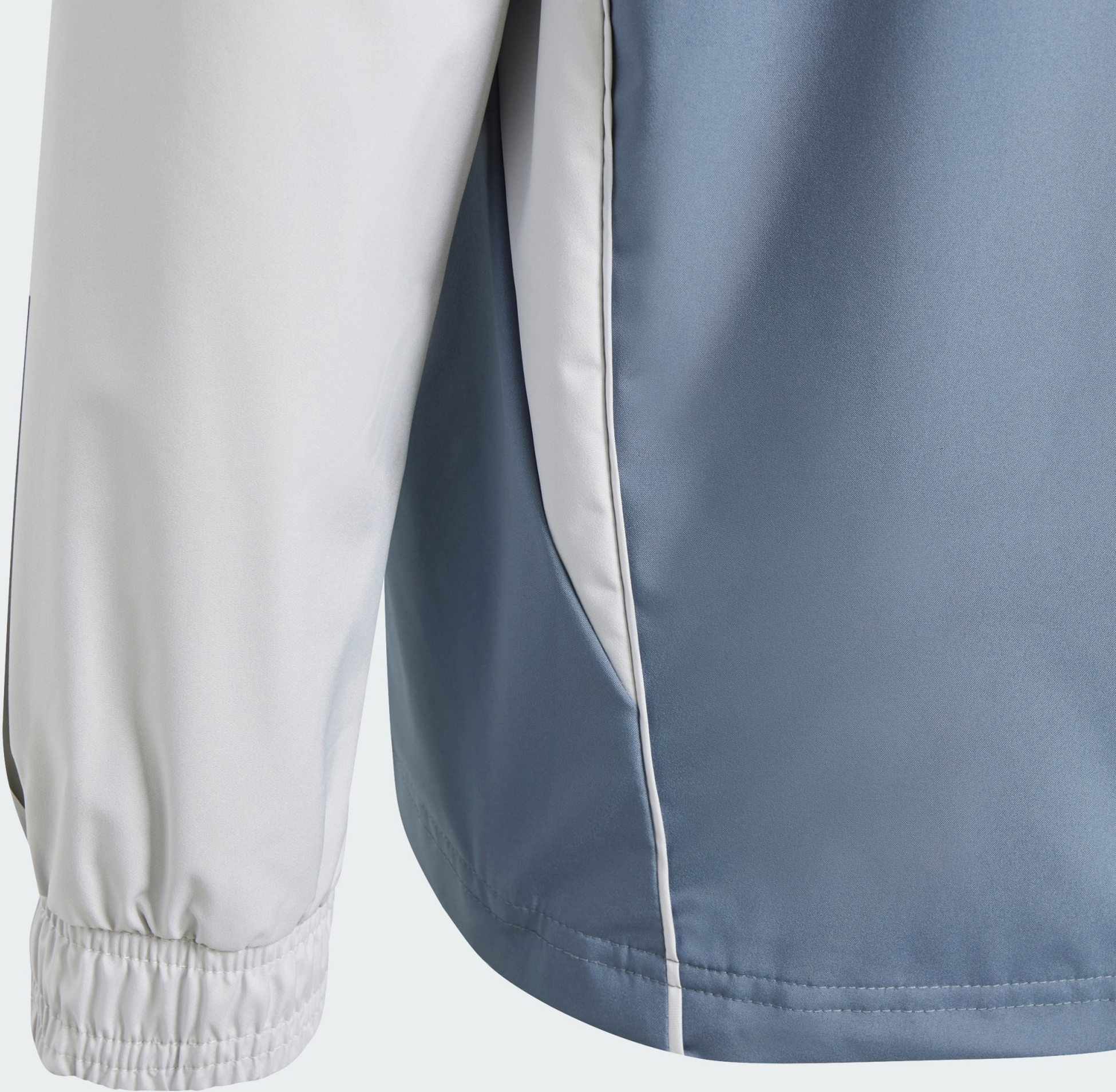 ADIDAS, Adidas Tiro 23 Competition All-weather Jacket