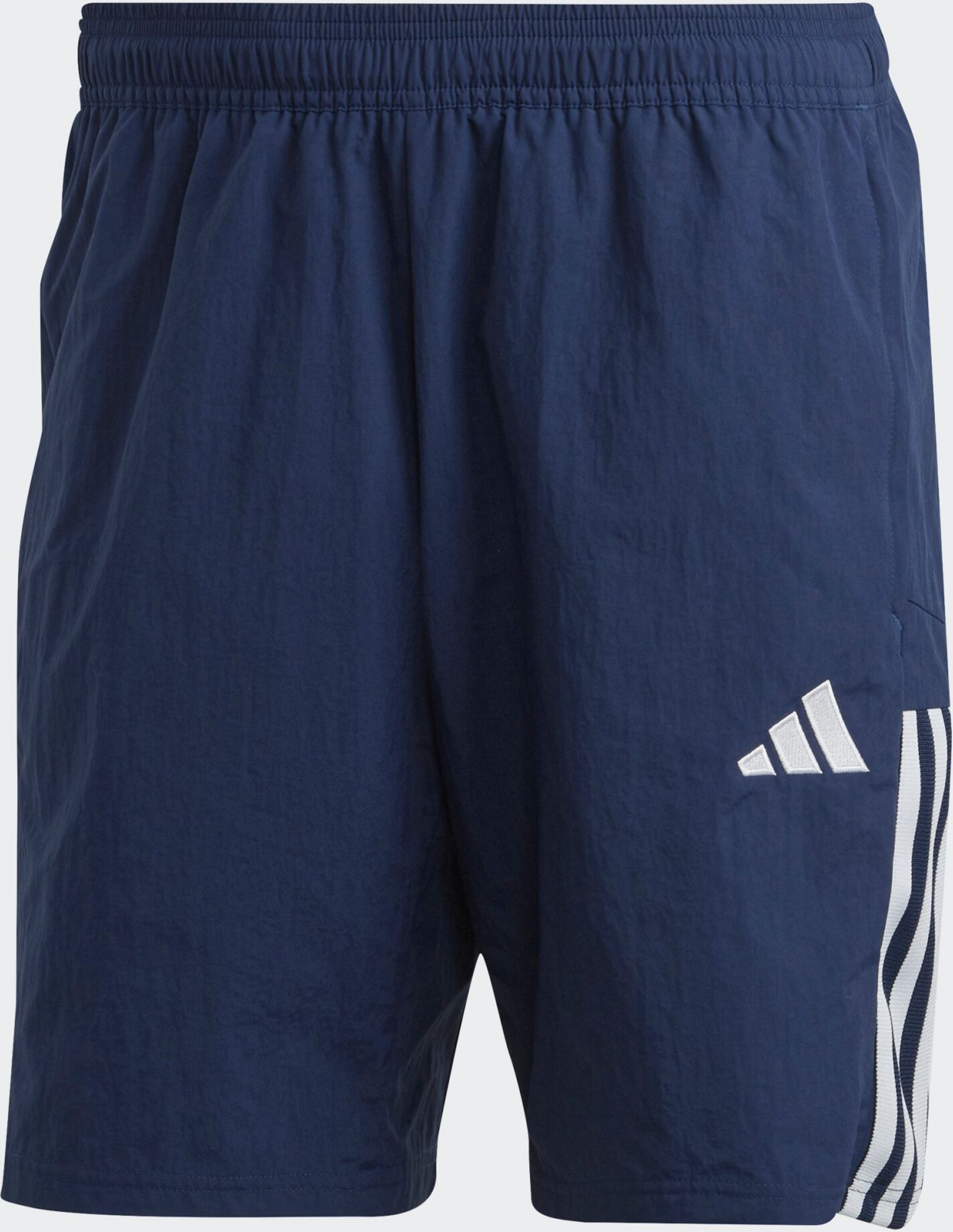 ADIDAS, Adidas Tiro 23 Competition Downtime Shorts