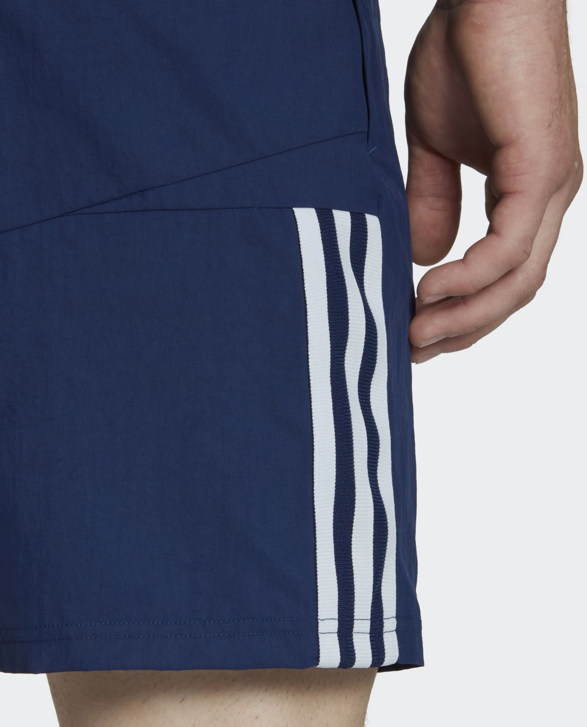 ADIDAS, Adidas Tiro 23 Competition Downtime Shorts