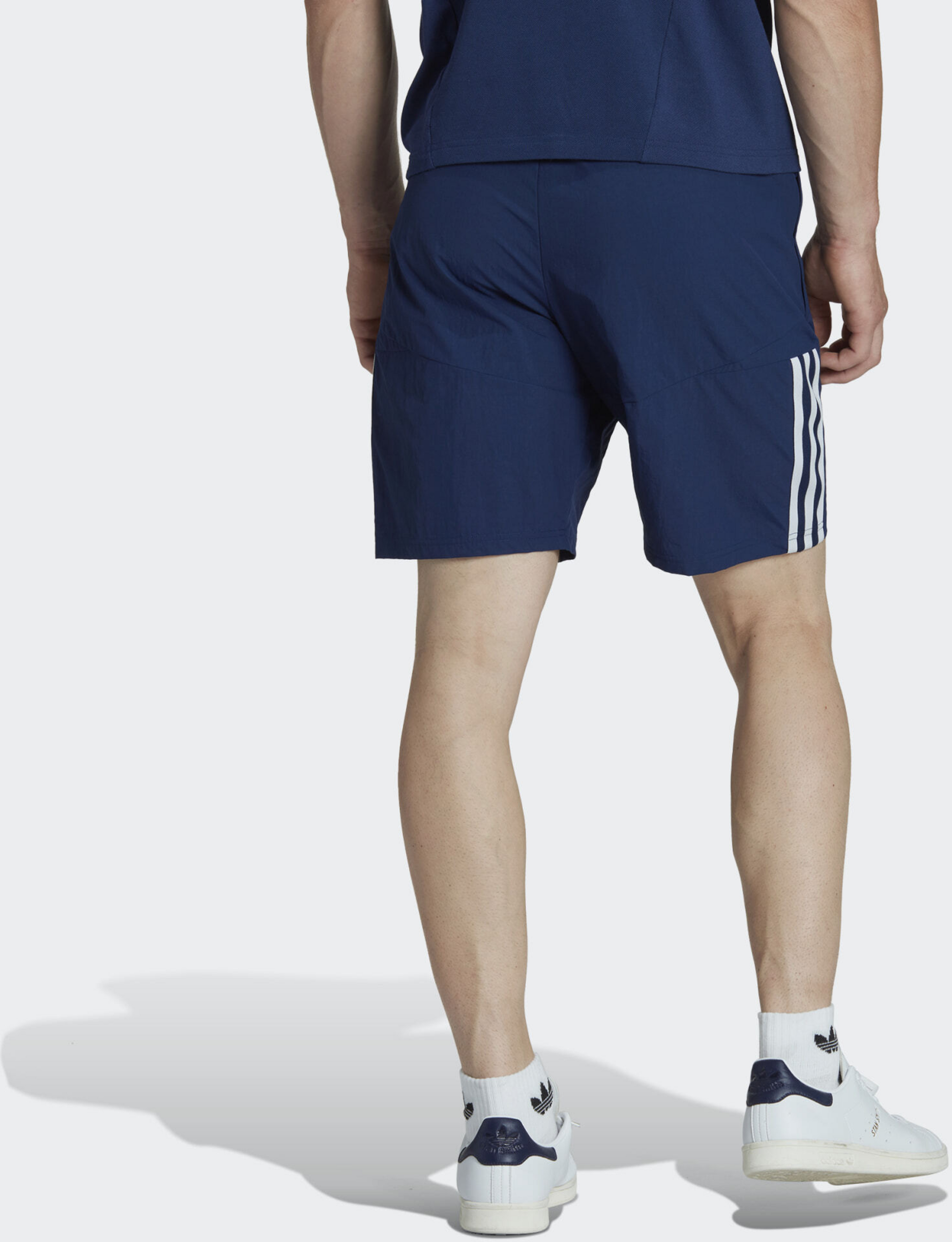 ADIDAS, Adidas Tiro 23 Competition Downtime Shorts