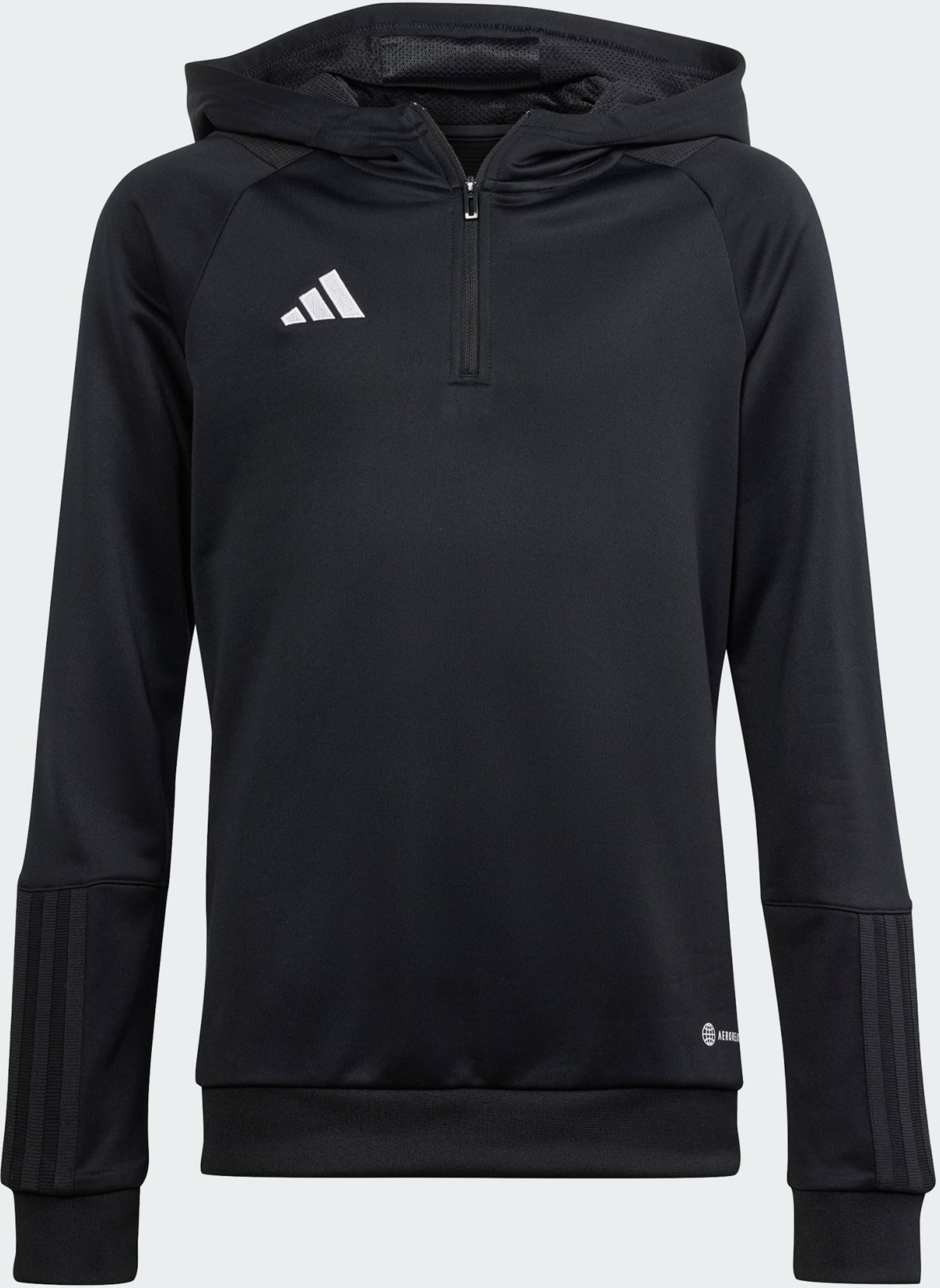 ADIDAS, Adidas Tiro 23 Competition Hoodie