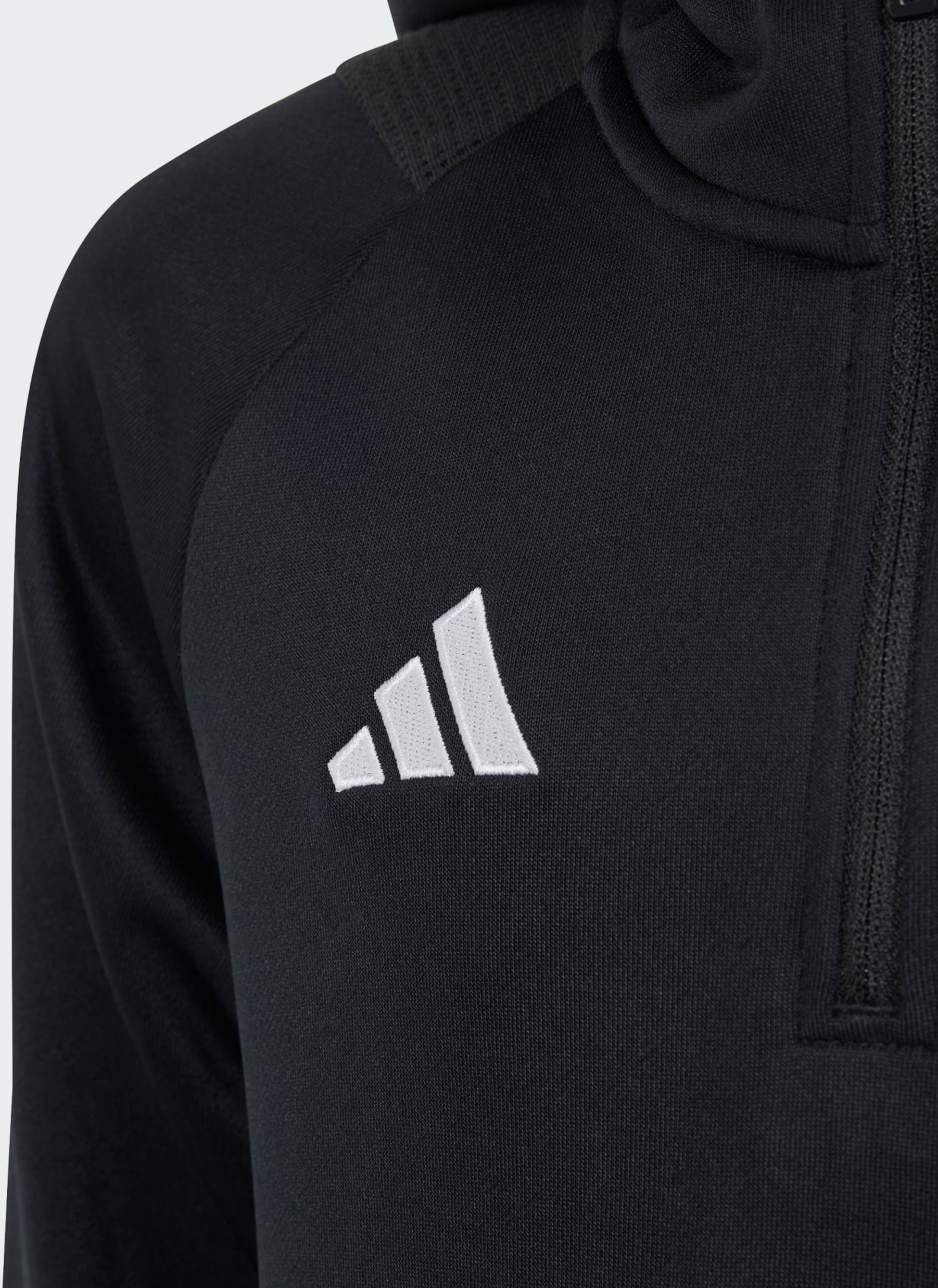 ADIDAS, Adidas Tiro 23 Competition Hoodie