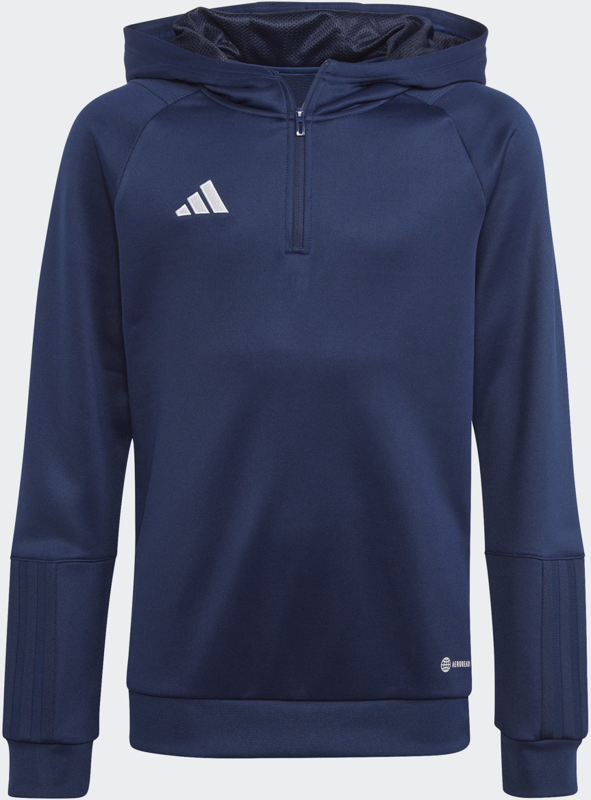 ADIDAS, Adidas Tiro 23 Competition Hoodie