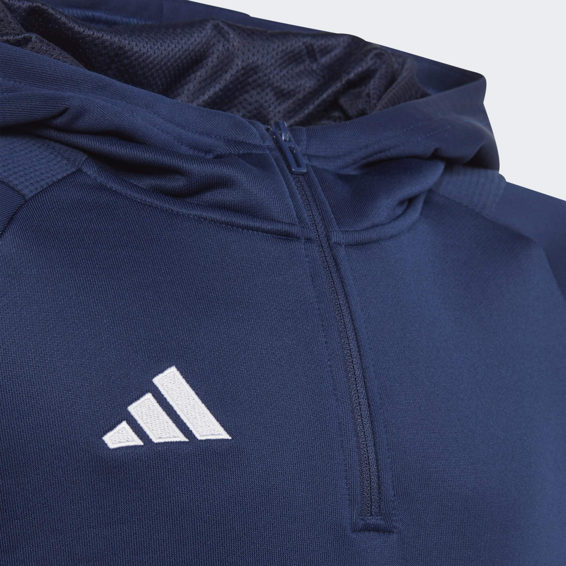 ADIDAS, Adidas Tiro 23 Competition Hoodie