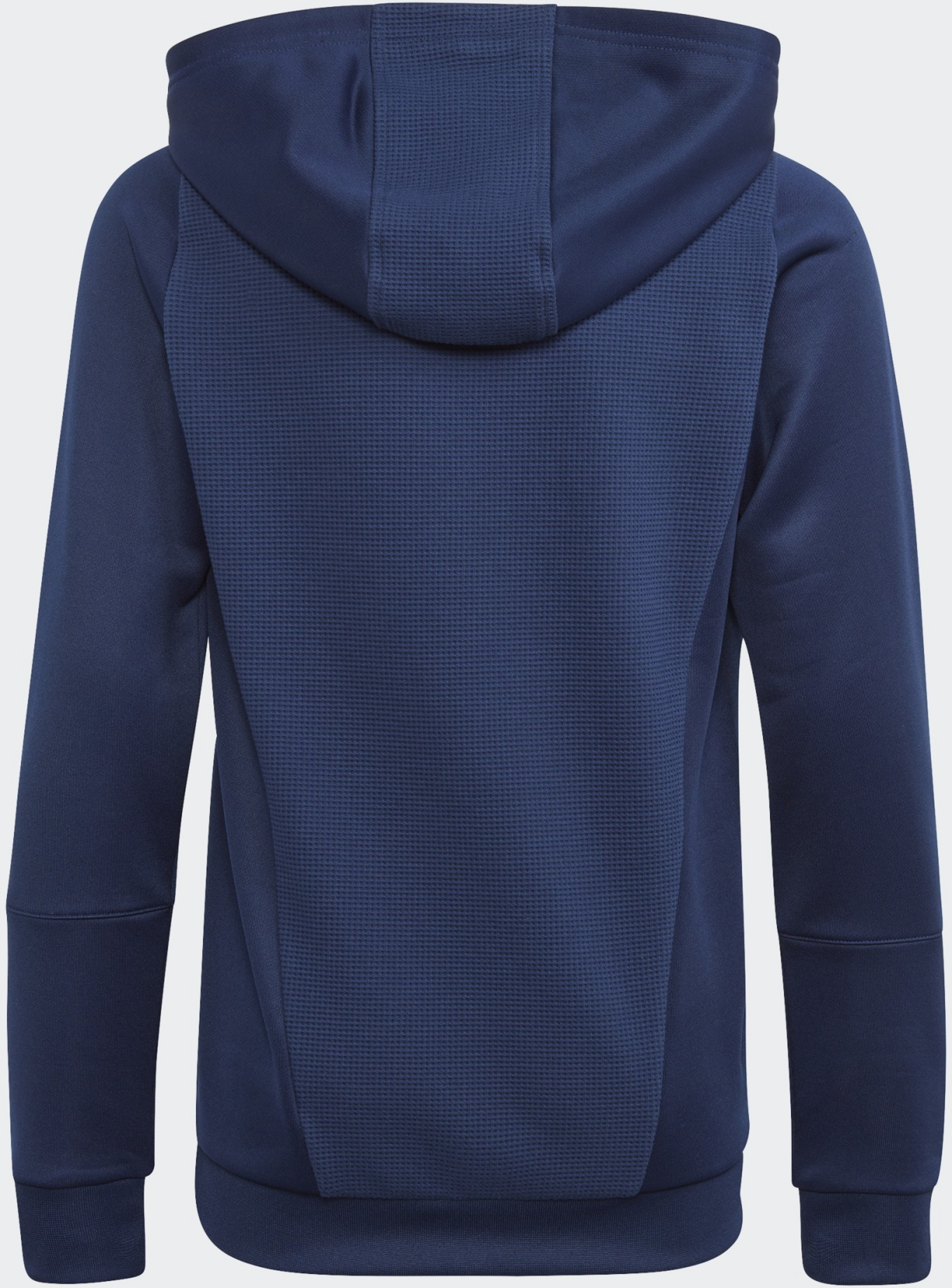 ADIDAS, Adidas Tiro 23 Competition Hoodie