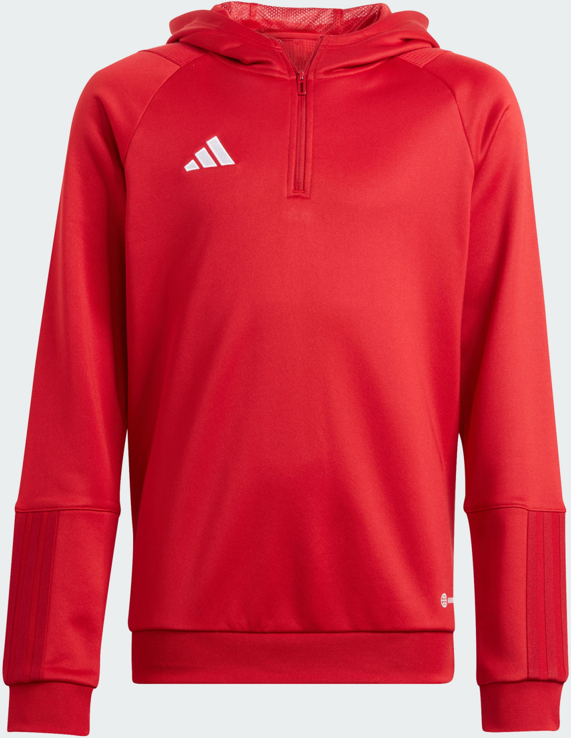 ADIDAS, Adidas Tiro 23 Competition Hoodie