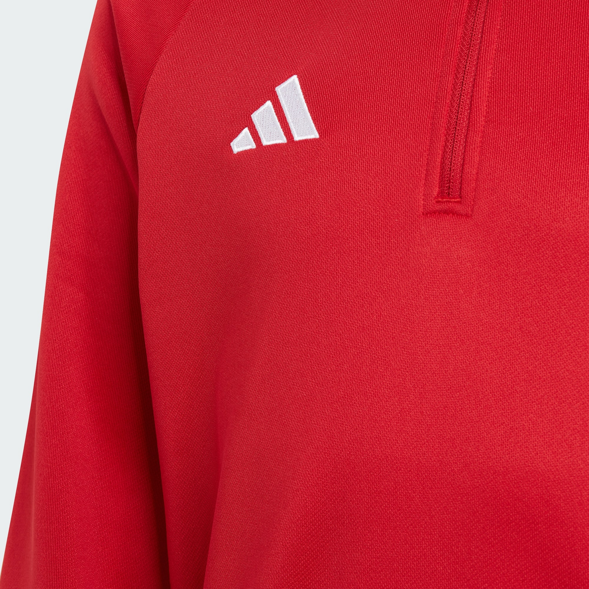 ADIDAS, Adidas Tiro 23 Competition Hoodie