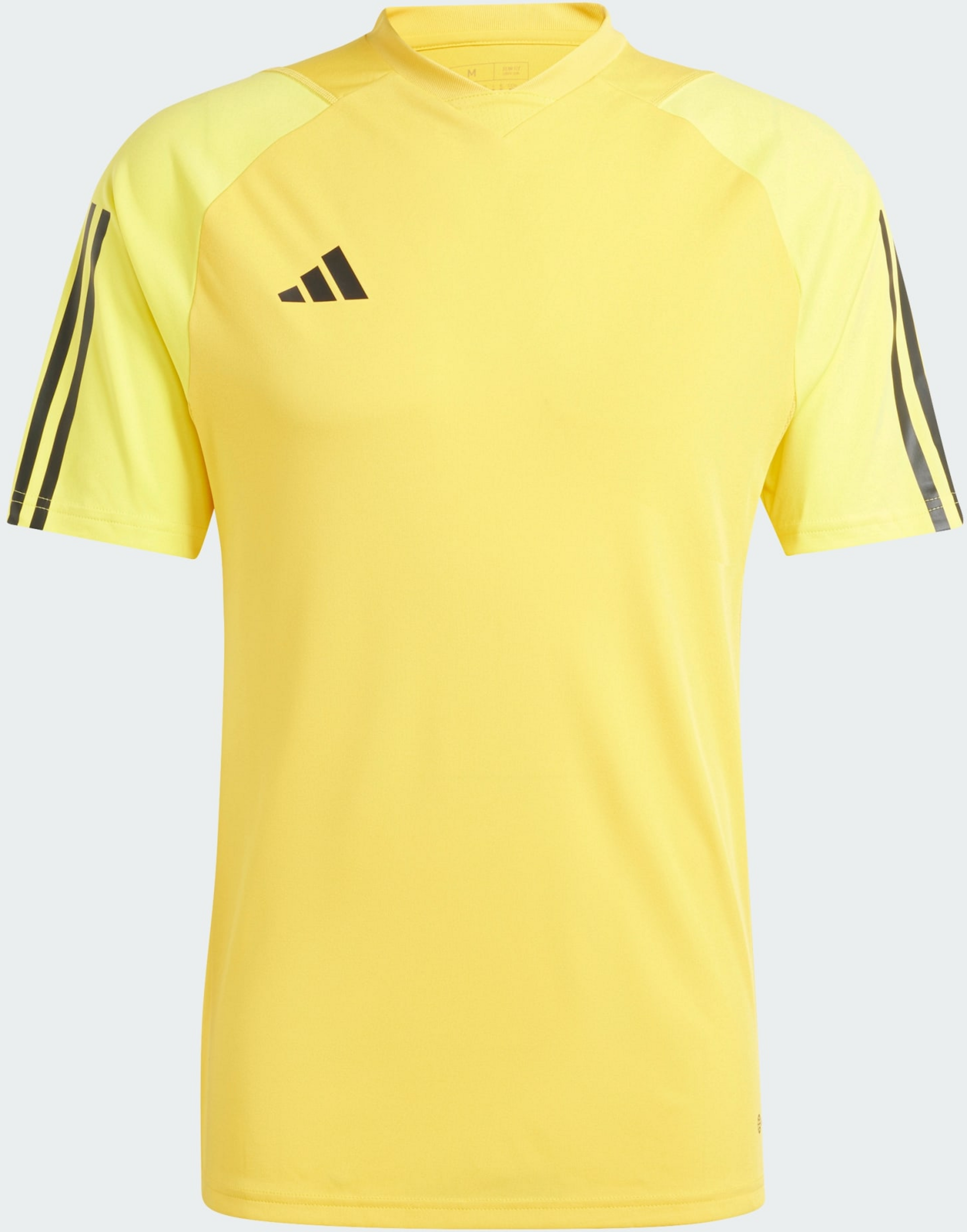 ADIDAS, Adidas Tiro 23 Competition Jersey