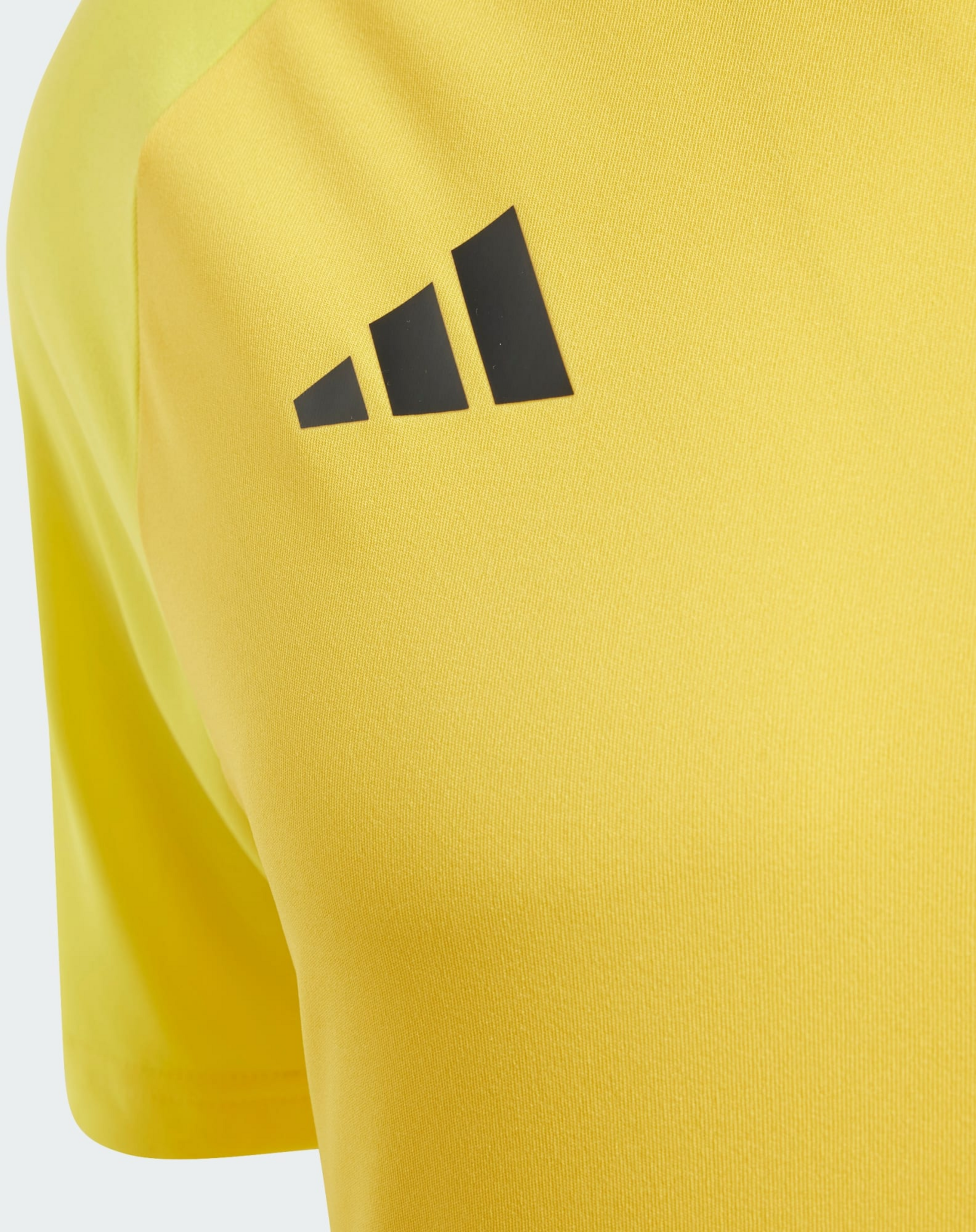 ADIDAS, Adidas Tiro 23 Competition Jersey