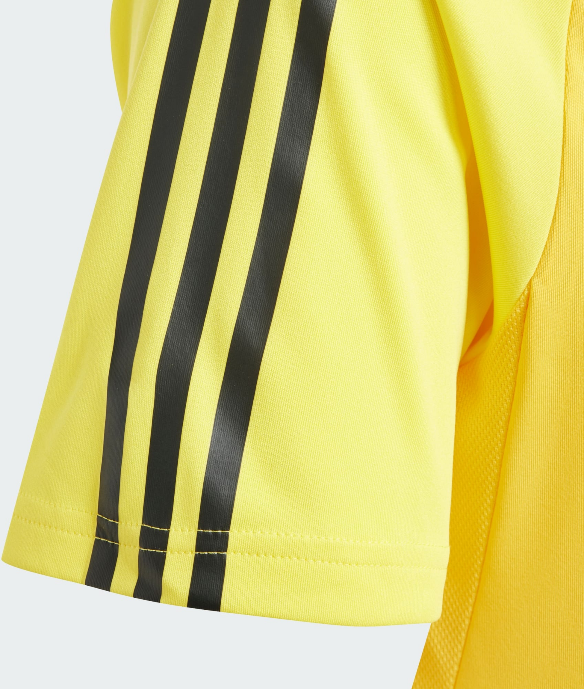 ADIDAS, Adidas Tiro 23 Competition Jersey