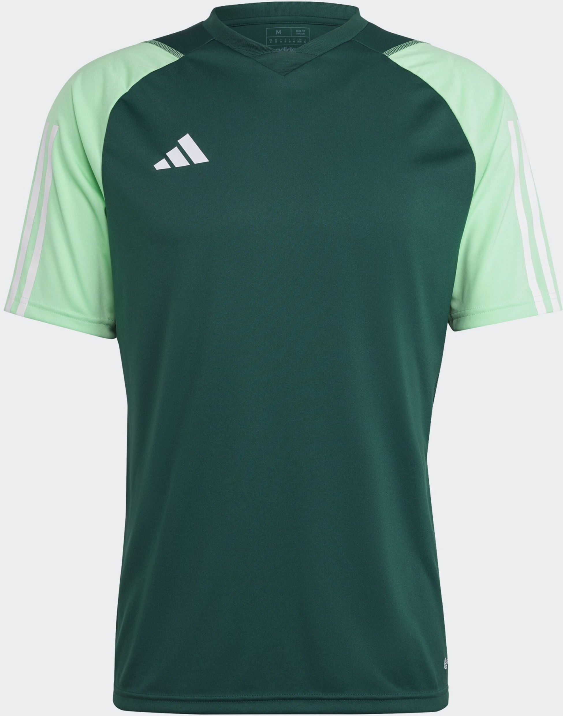 ADIDAS, Adidas Tiro 23 Competition Jersey