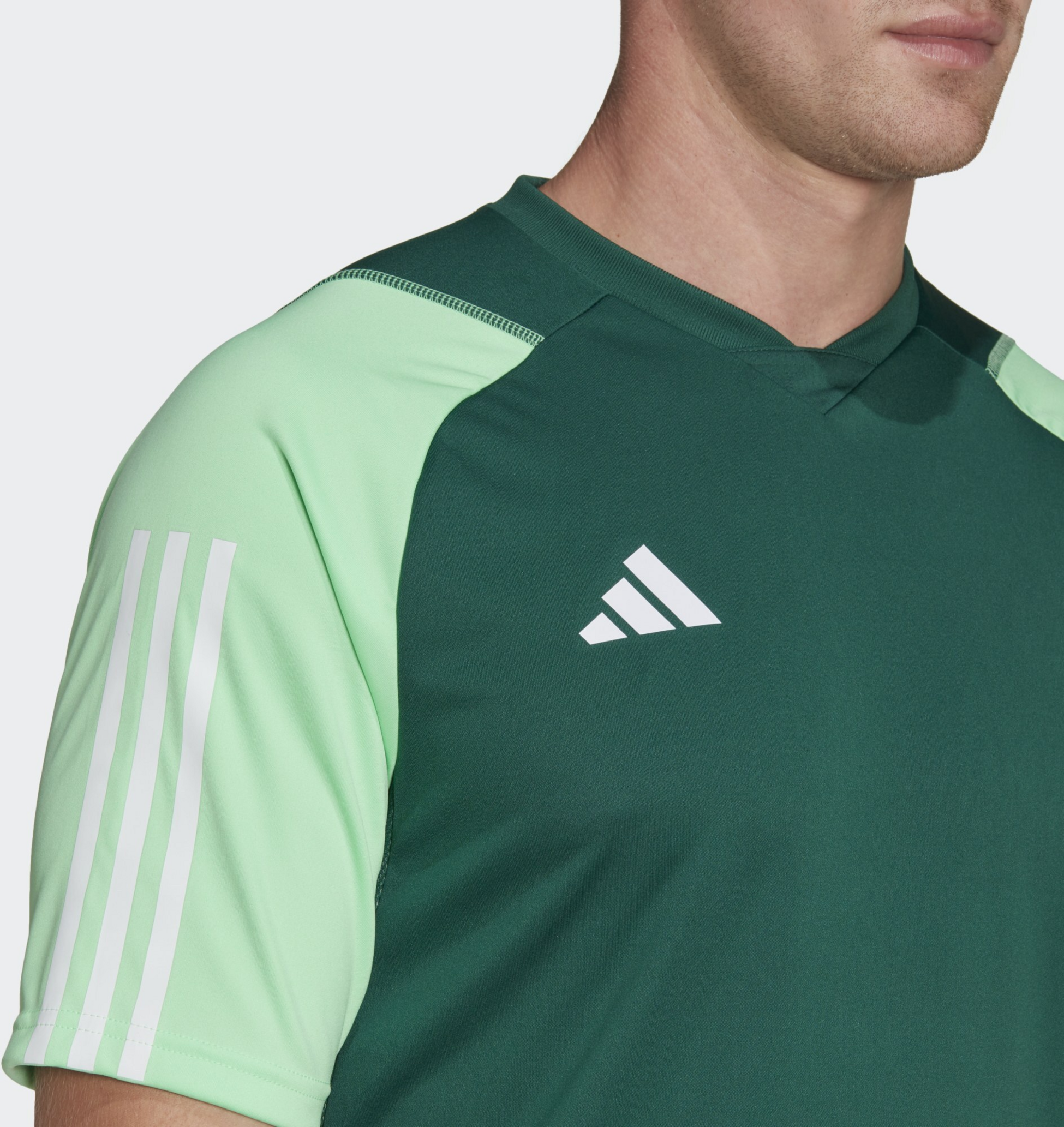 ADIDAS, Adidas Tiro 23 Competition Jersey