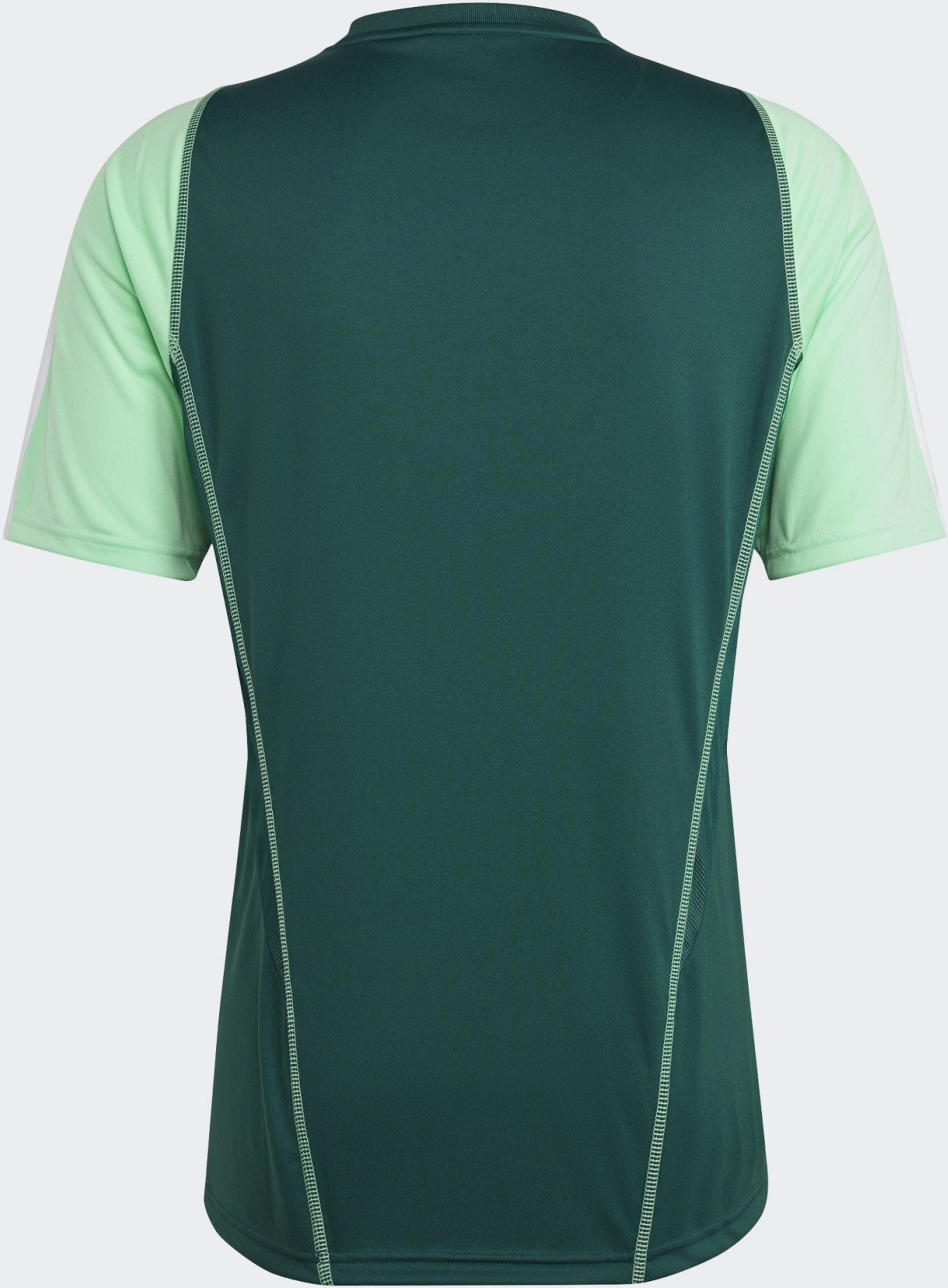 ADIDAS, Adidas Tiro 23 Competition Jersey