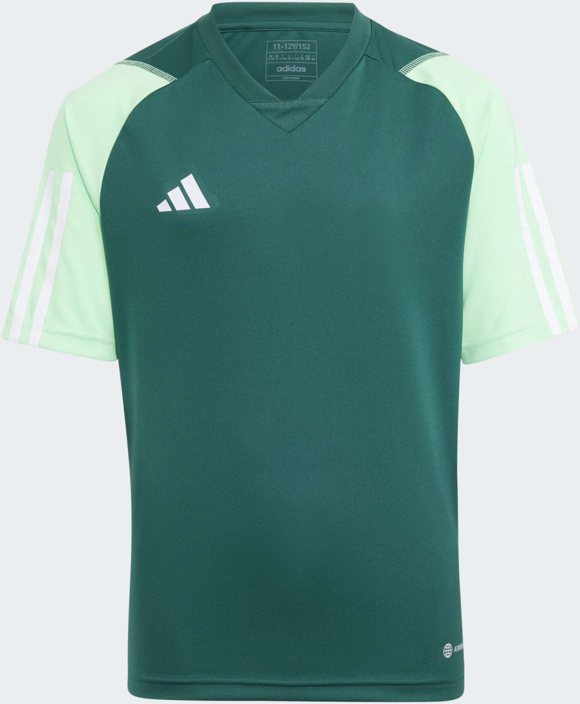 ADIDAS, Adidas Tiro 23 Competition Jersey