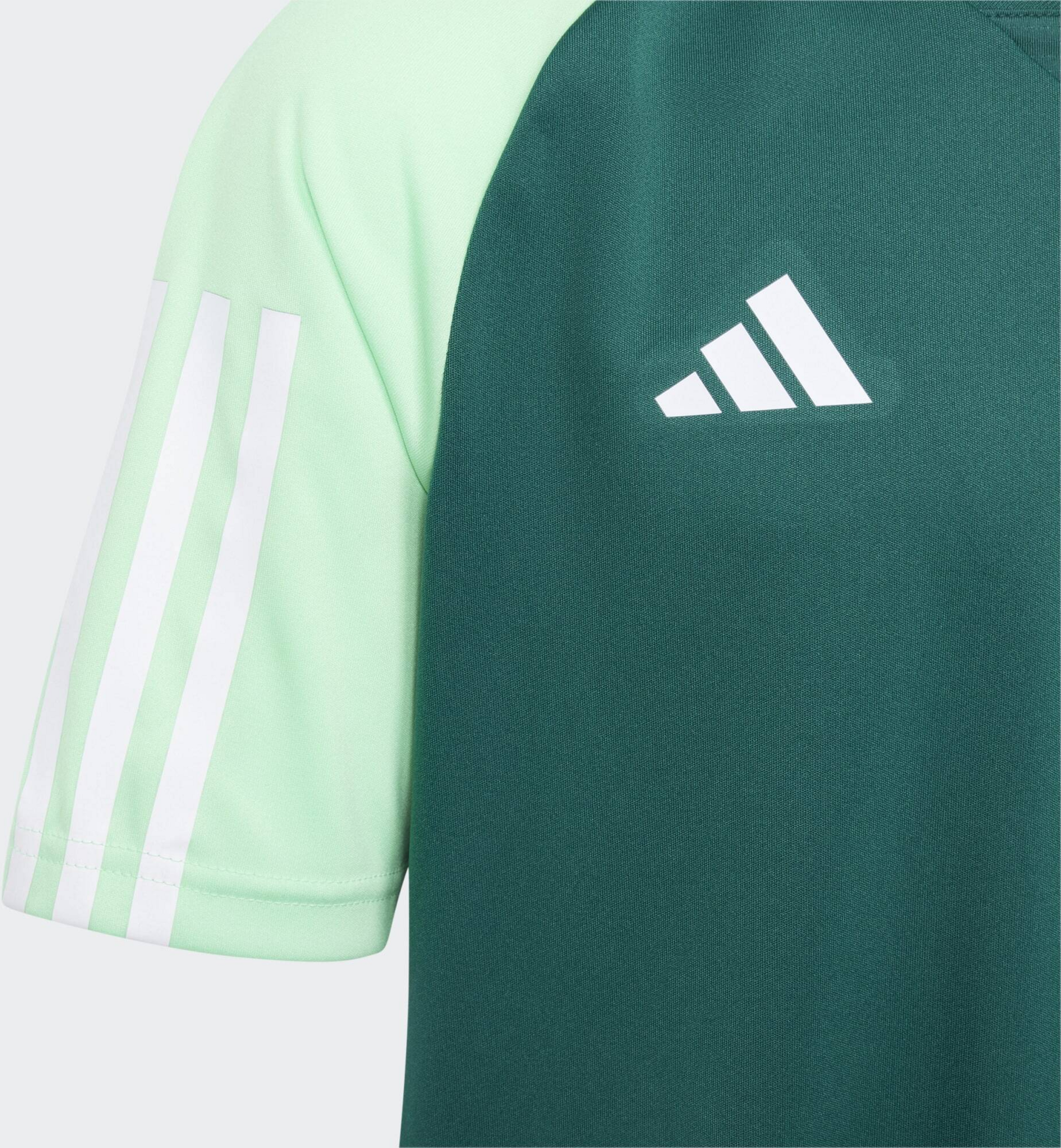 ADIDAS, Adidas Tiro 23 Competition Jersey