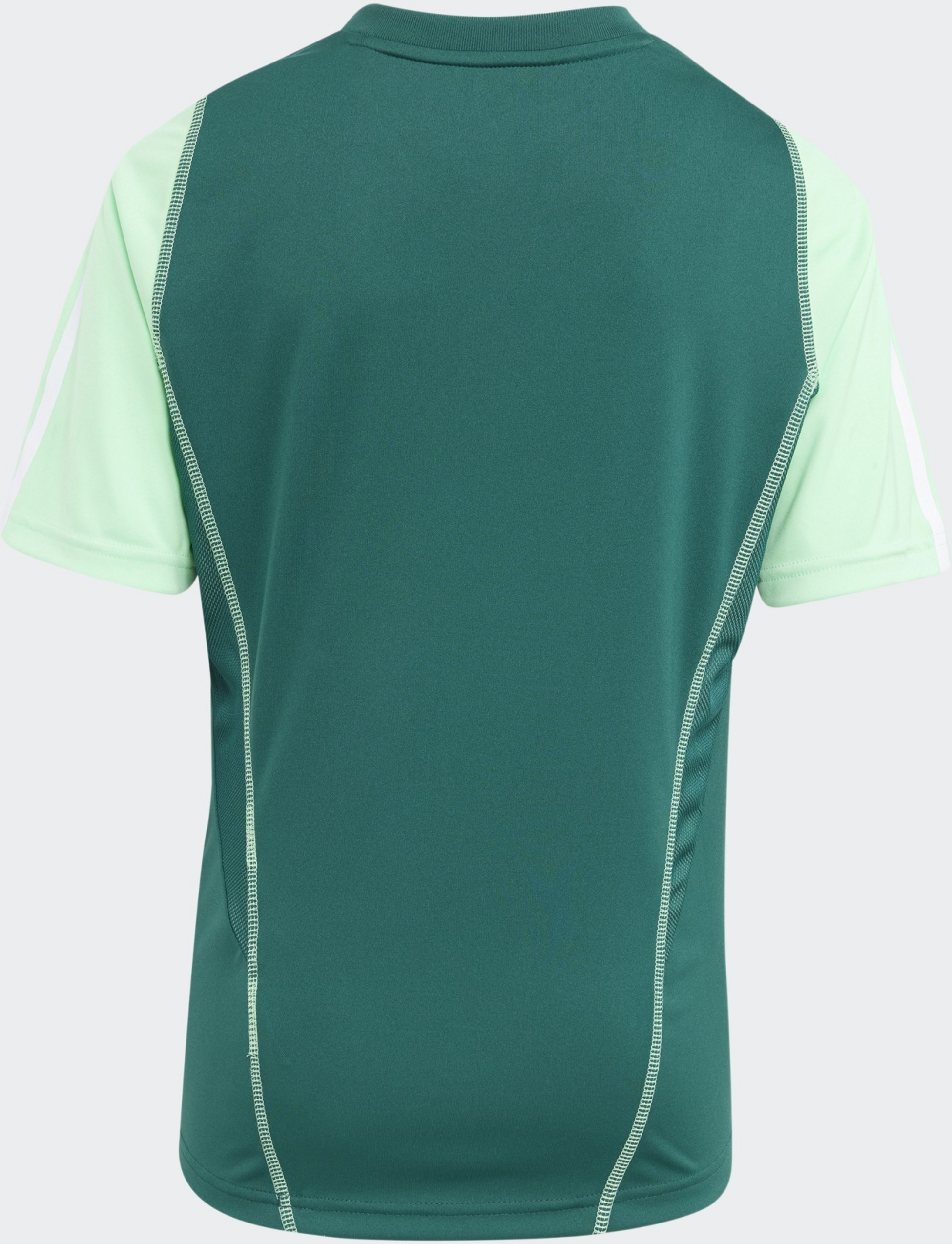 ADIDAS, Adidas Tiro 23 Competition Jersey